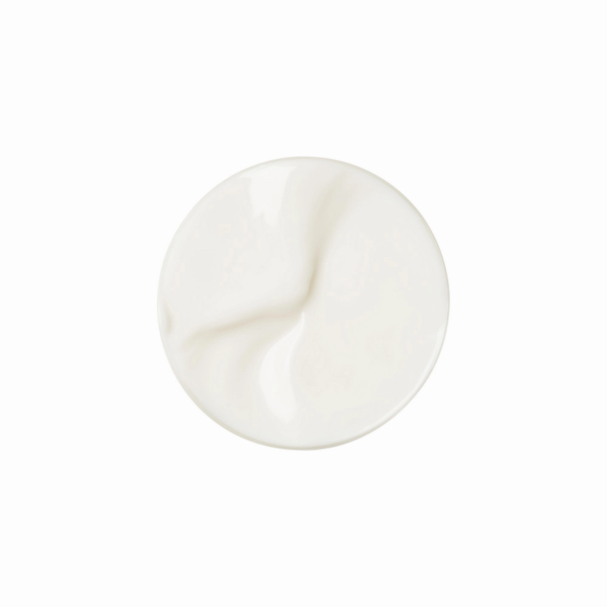 Vichy Homme Sensi-Balm 75ml
