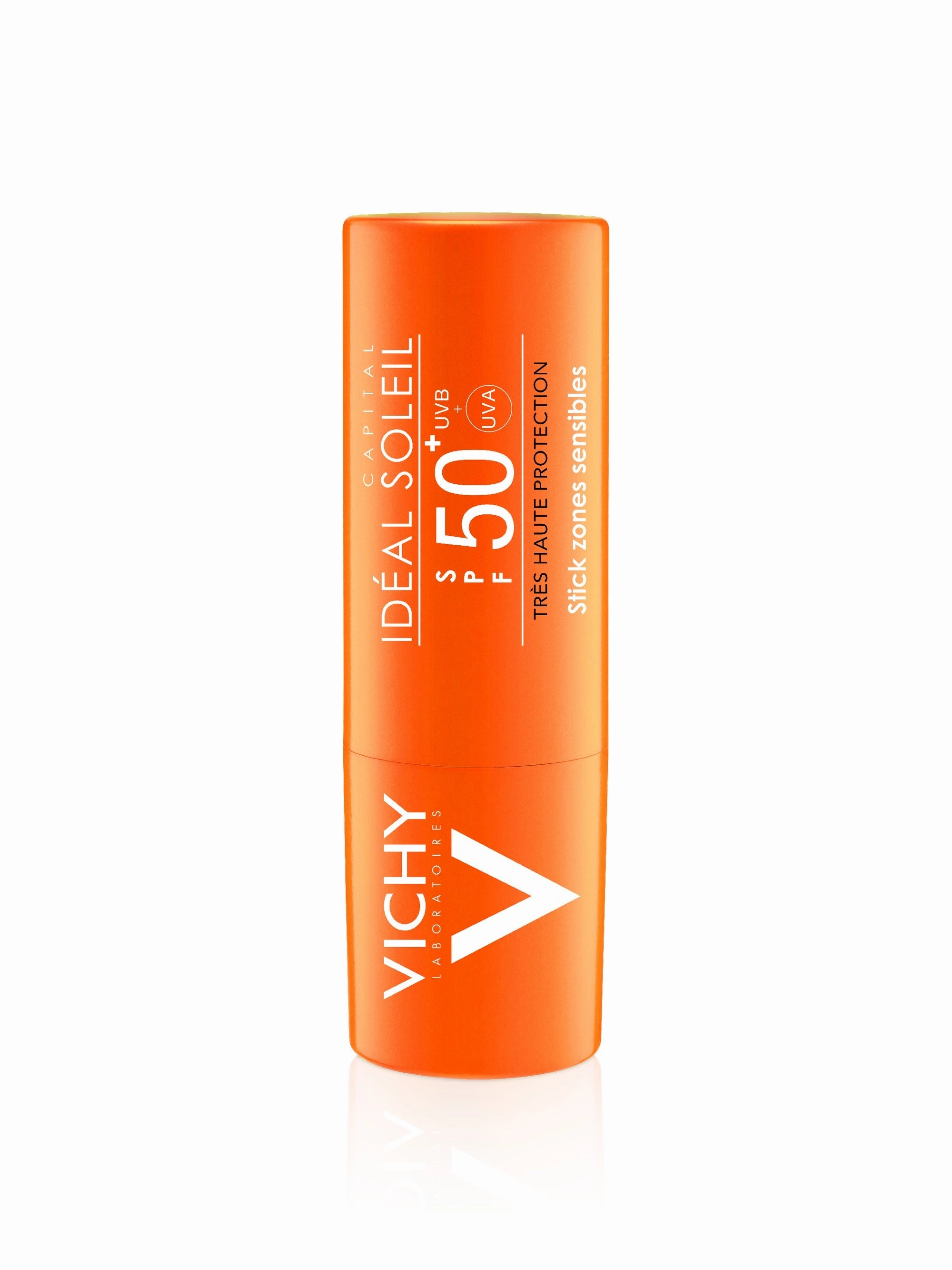 Vichy Ideal Soleil UV Stick SPF 50  9g