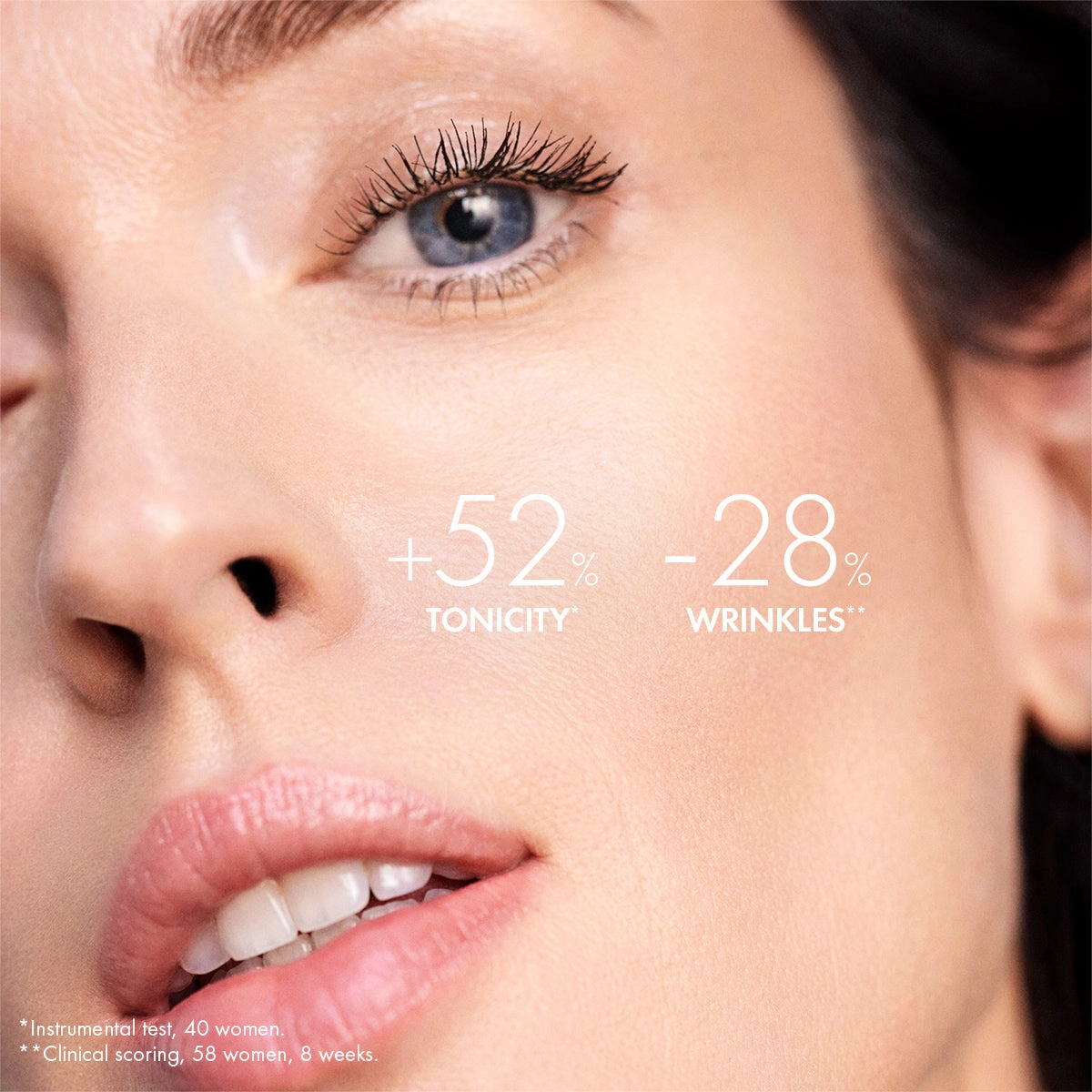 Vichy Liftactiv Collagen Anti Aging Day Cream 50ml