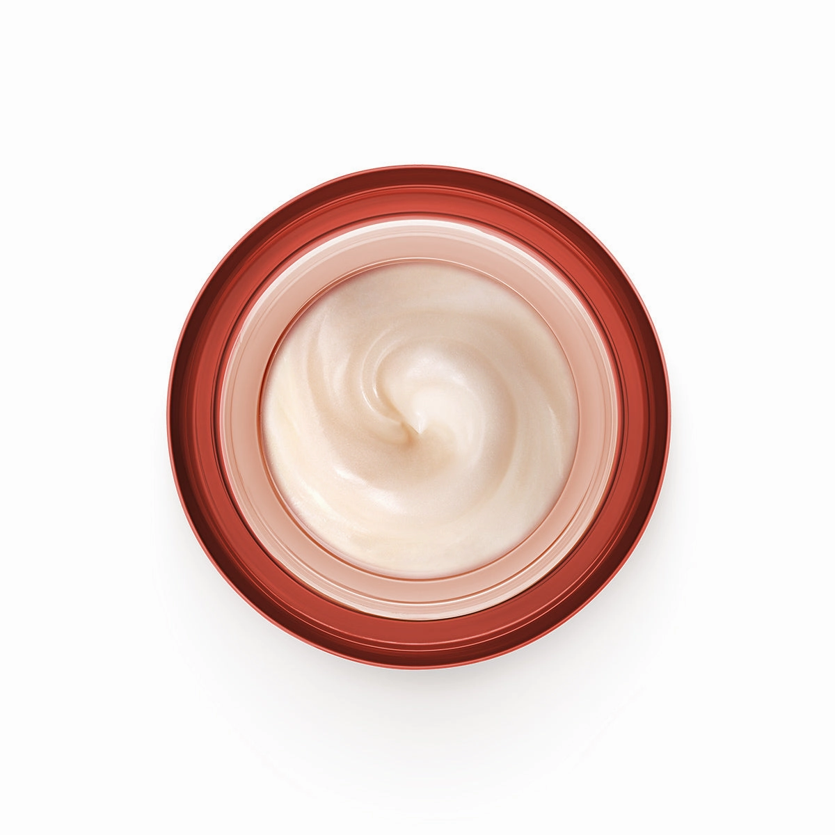 Vichy Liftactiv Collagen Anti Aging Day Cream 50ml