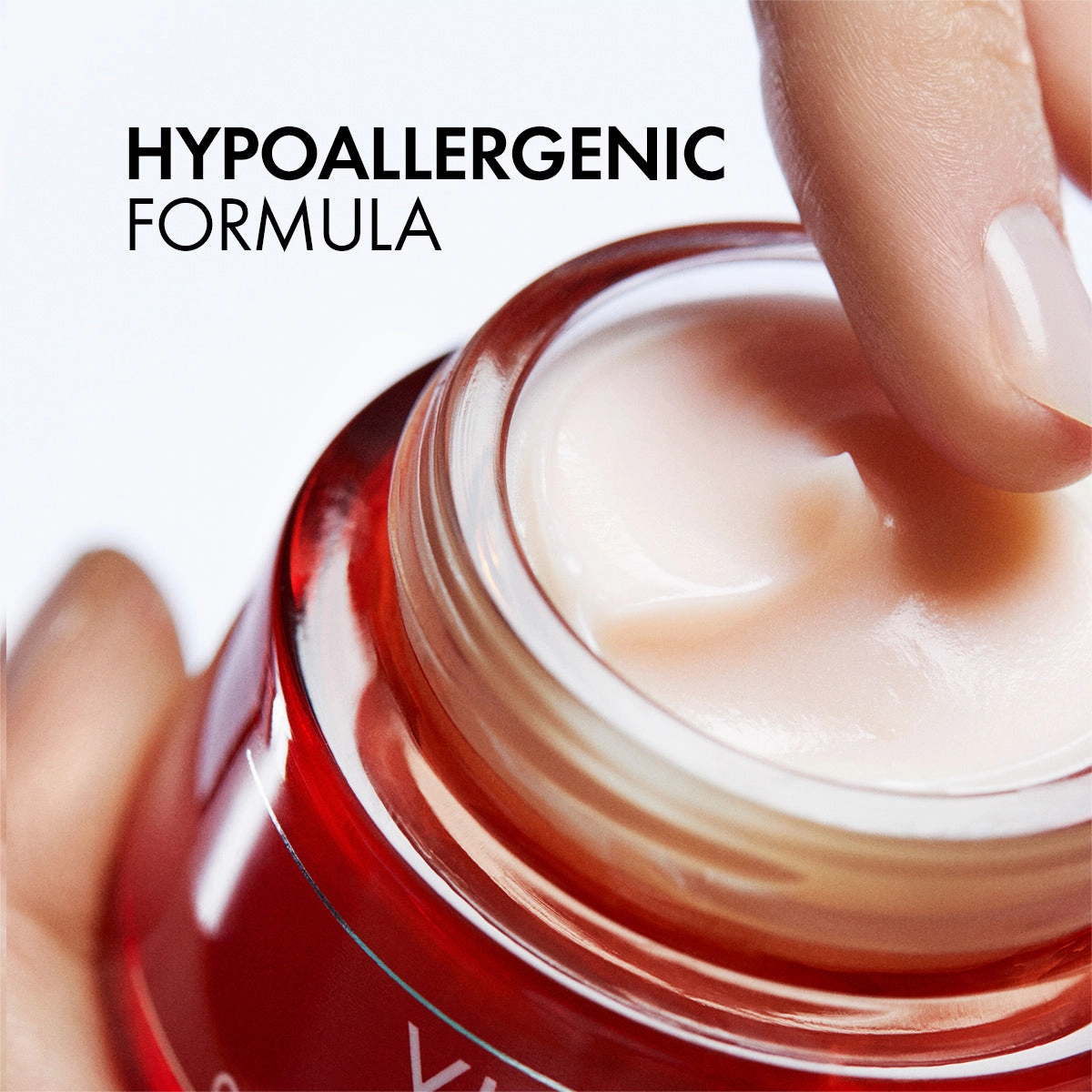Vichy Liftactiv Collagen Anti Aging Day Cream 50ml