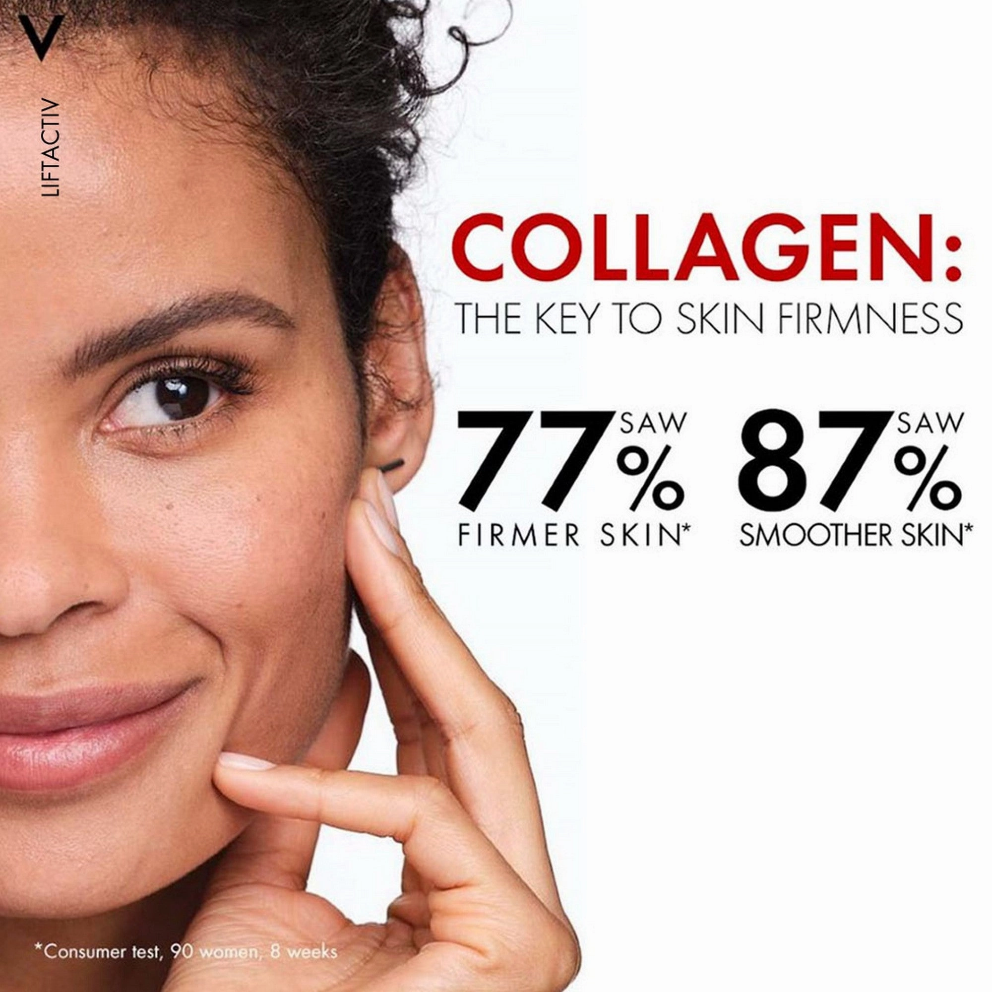 Vichy Liftactiv Collagen Specialist 50ml