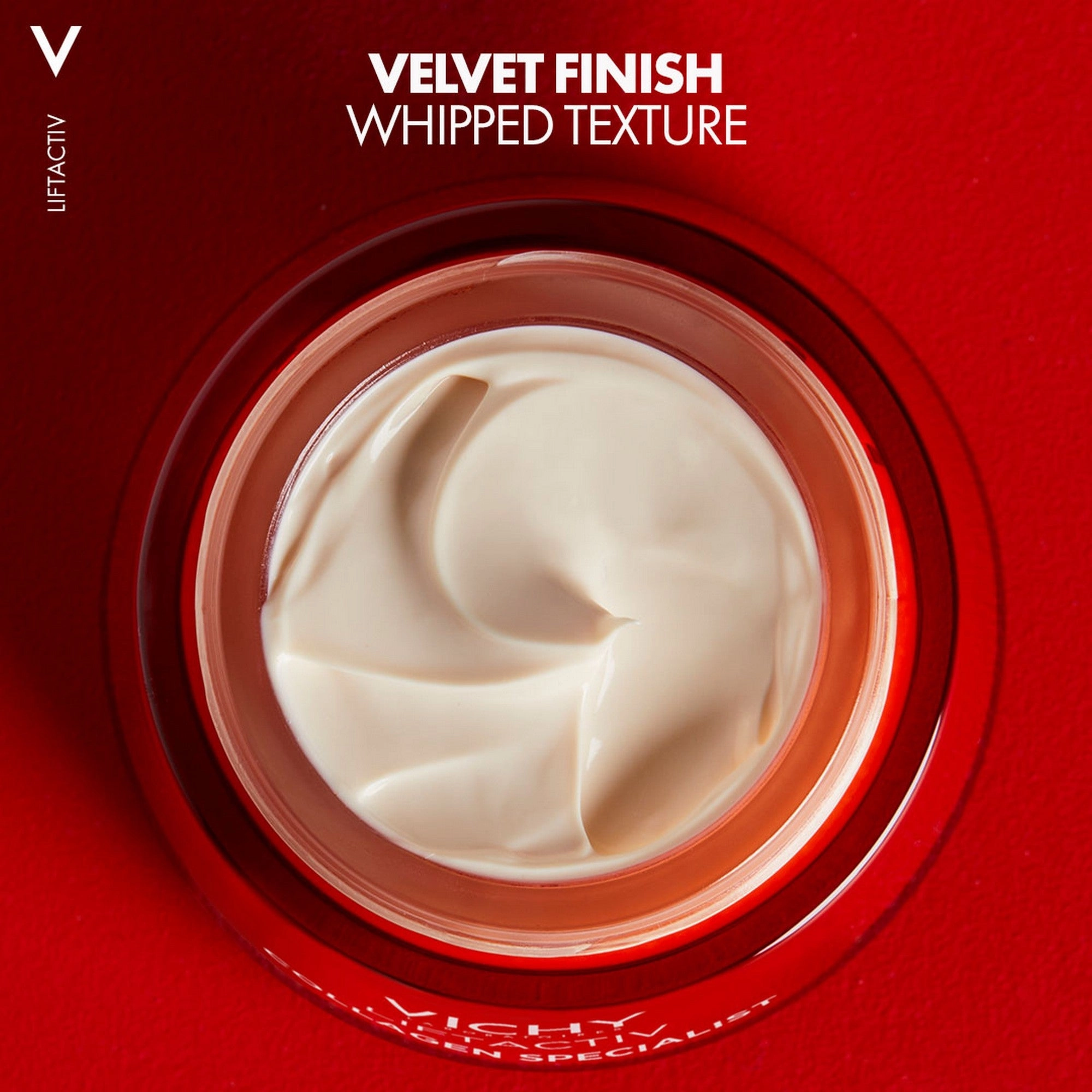 Vichy Liftactiv Collagen Specialist 50ml