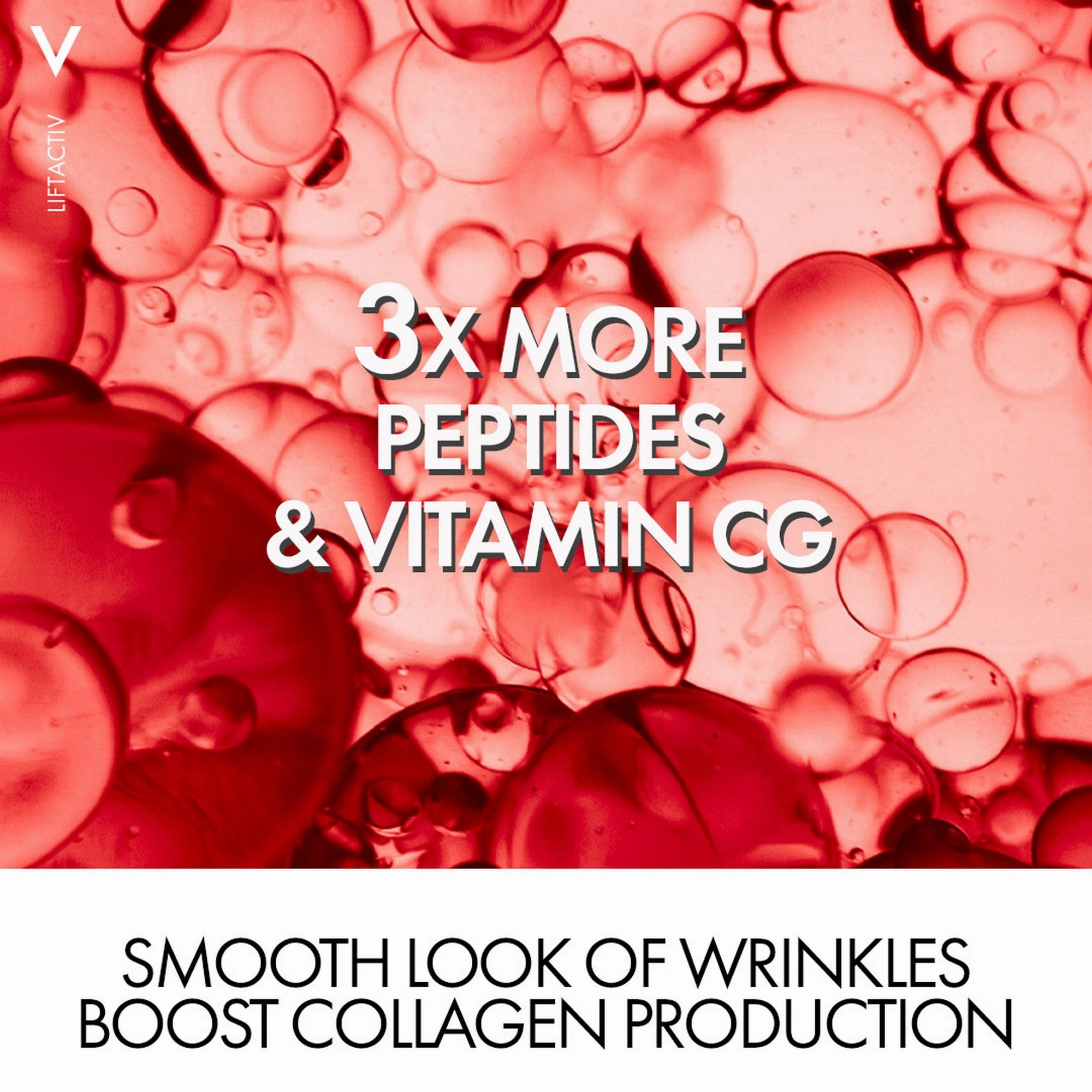 Vichy Liftactiv Collagen Specialist 50ml