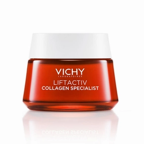 Vichy Liftactiv Collagen Specialist 50ml