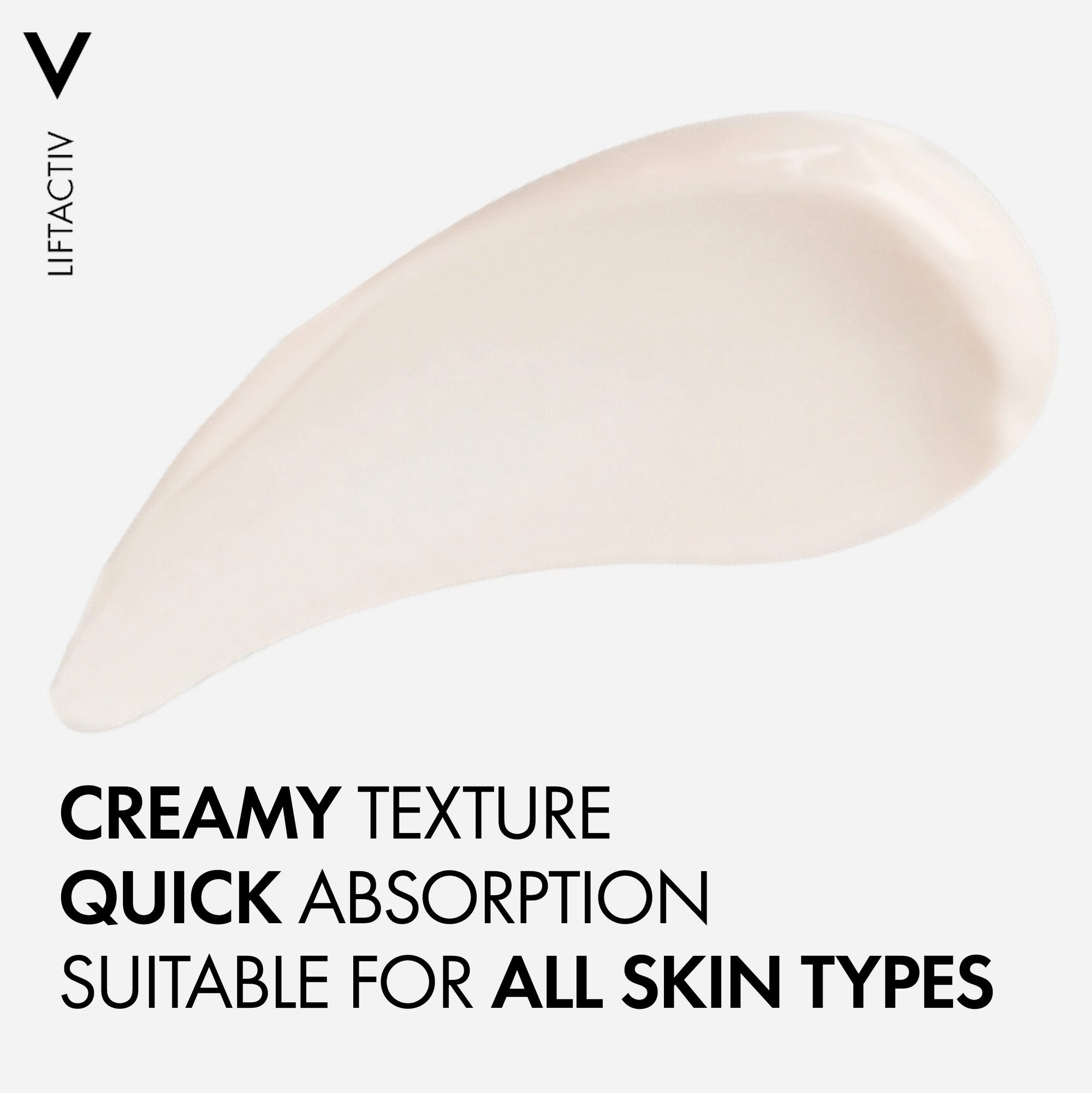 Vichy LiftActiv Collagen Specialist Night 50ml