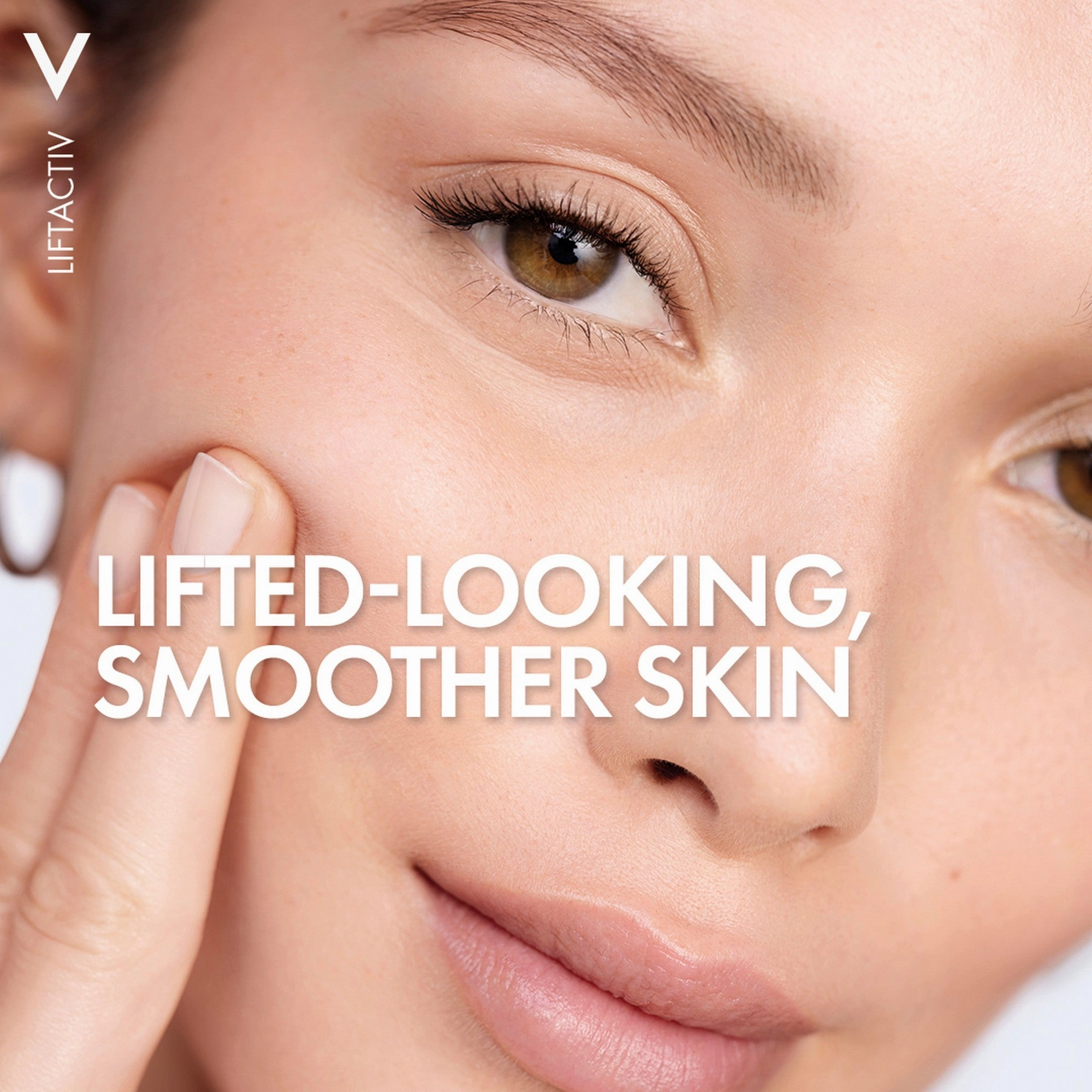 Vichy LiftActiv Complete Anti-Wrinkle and Firming Night Care 50ml