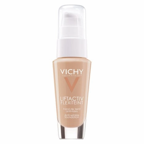 Vichy Liftactiv Flexilift Foundation 25 Nude 30Ml