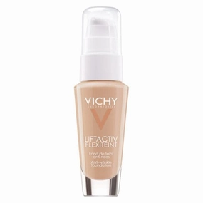 Vichy Liftactiv Flexilift Foundation 25 Nude 30Ml