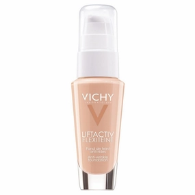 Vichy Liftactiv Flexilift Foundation 35 Sand 30Ml