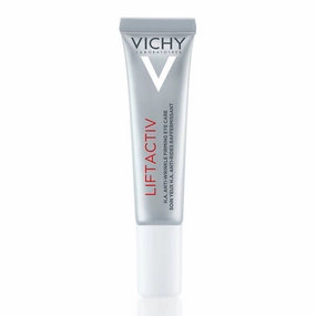 Vichy LiftActiv HA Eye Cream 15ml