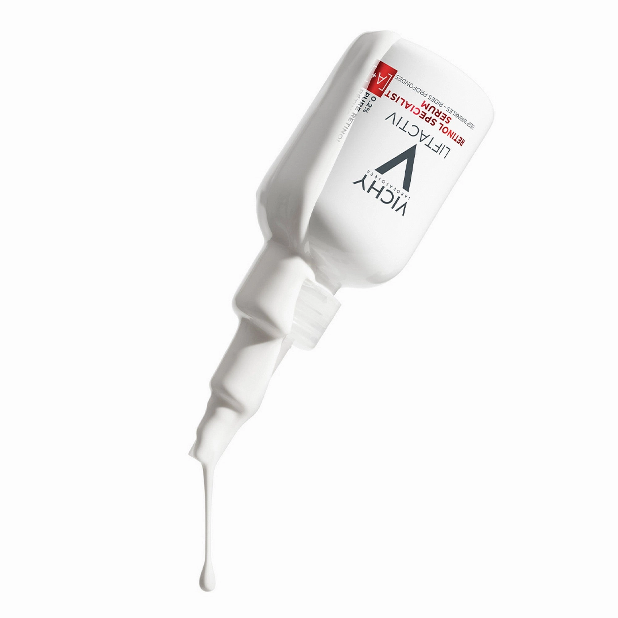 Vichy LiftActiv Retinol Serum 30ml