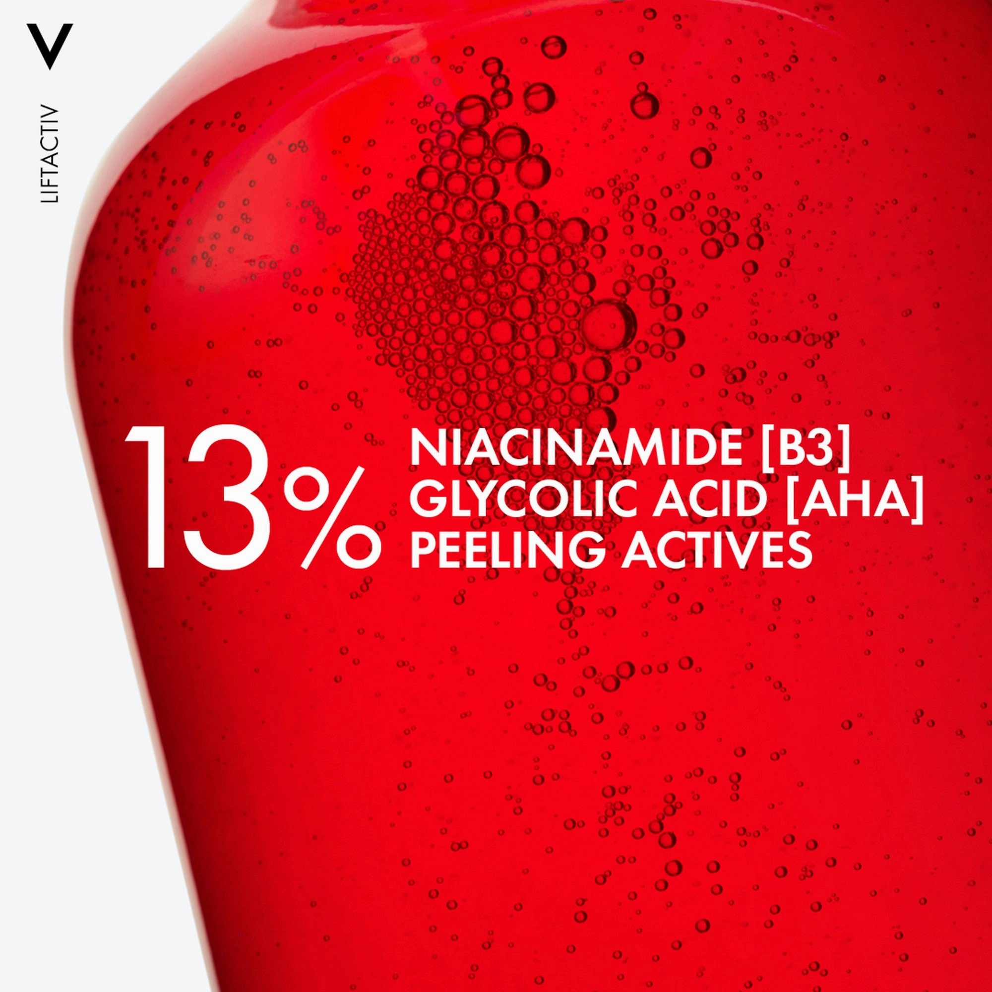 Vichy Liftactiv Specialist B3 Serum 30ml