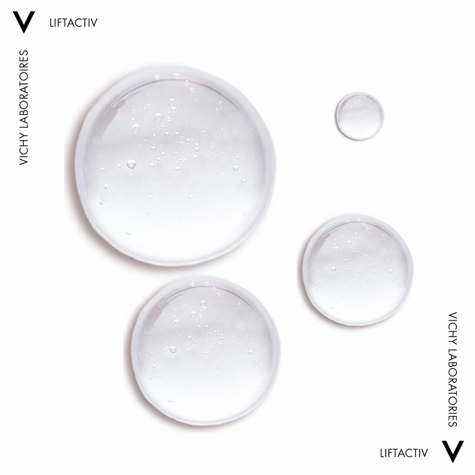 Vichy Liftactiv Specialist B3 Serum 30ml