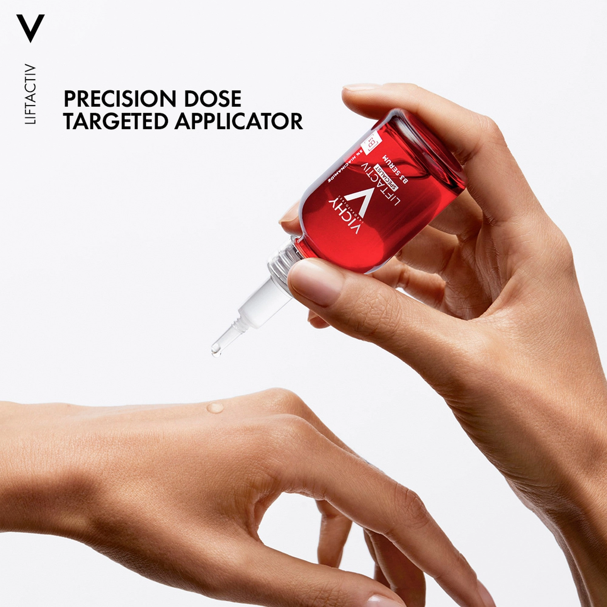 Vichy Liftactiv Specialist B3 Serum 30ml