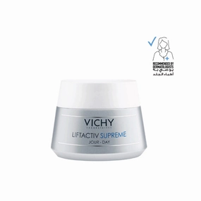 Vichy Liftactiv Supreme Anti-Aging Day Cream 50ml