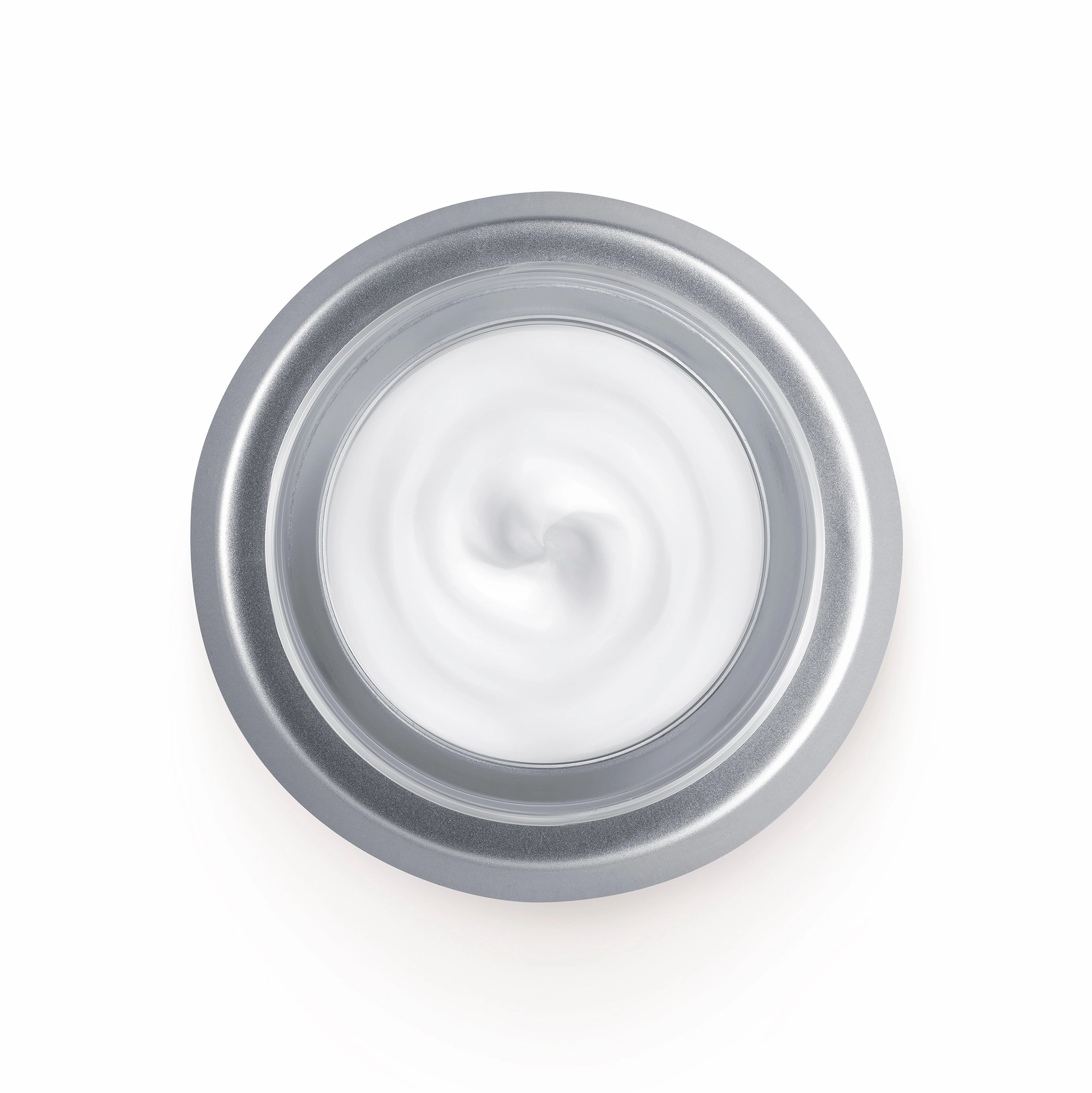 Vichy Liftactiv Supreme Anti-Aging Day Cream 50ml