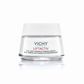 Vichy Liftactiv Supreme Day Cream Dry 50ml
