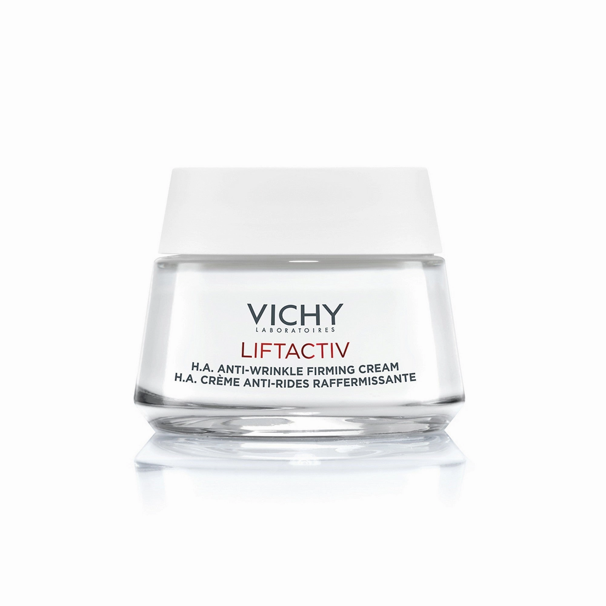 Vichy Liftactiv Supreme Day Cream Dry 50ml