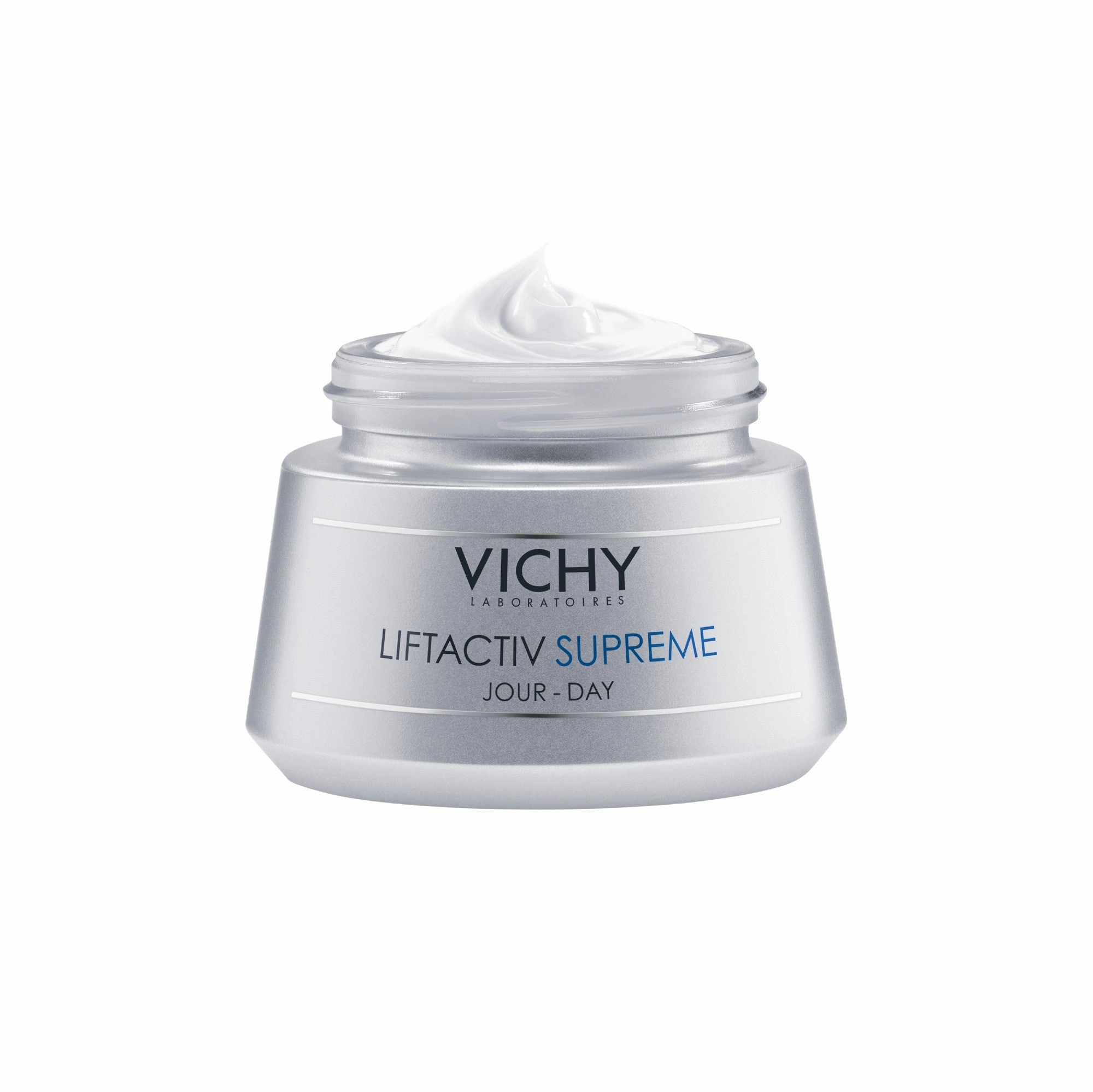 Vichy Liftactiv Supreme Day Cream Normal/Combination 50ml