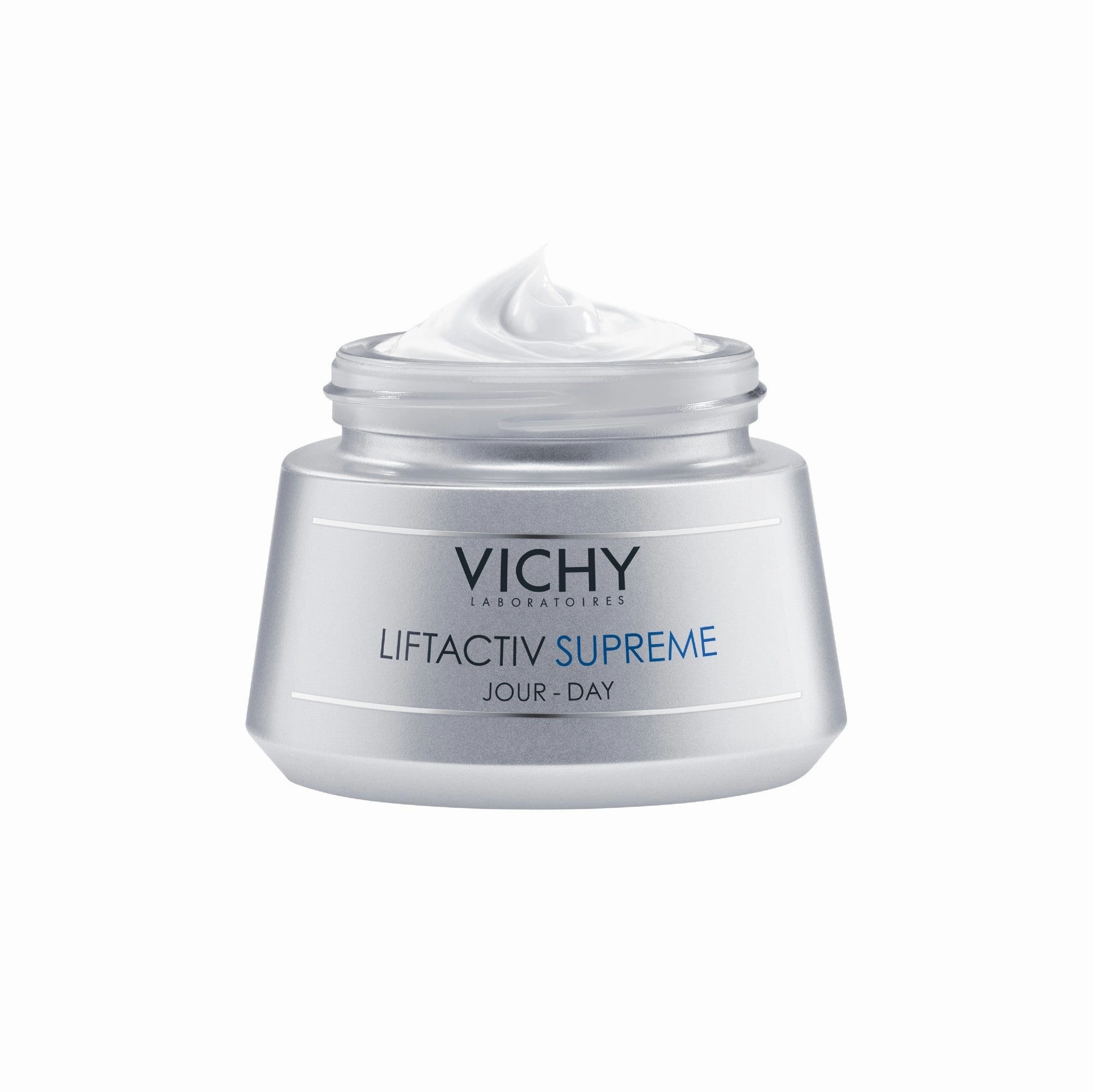 Vichy Liftactiv Supreme Day Cream Normal/Combination 50ml