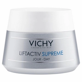 Vichy Liftactiv Supreme Day Cream Normal/Combination 50ml