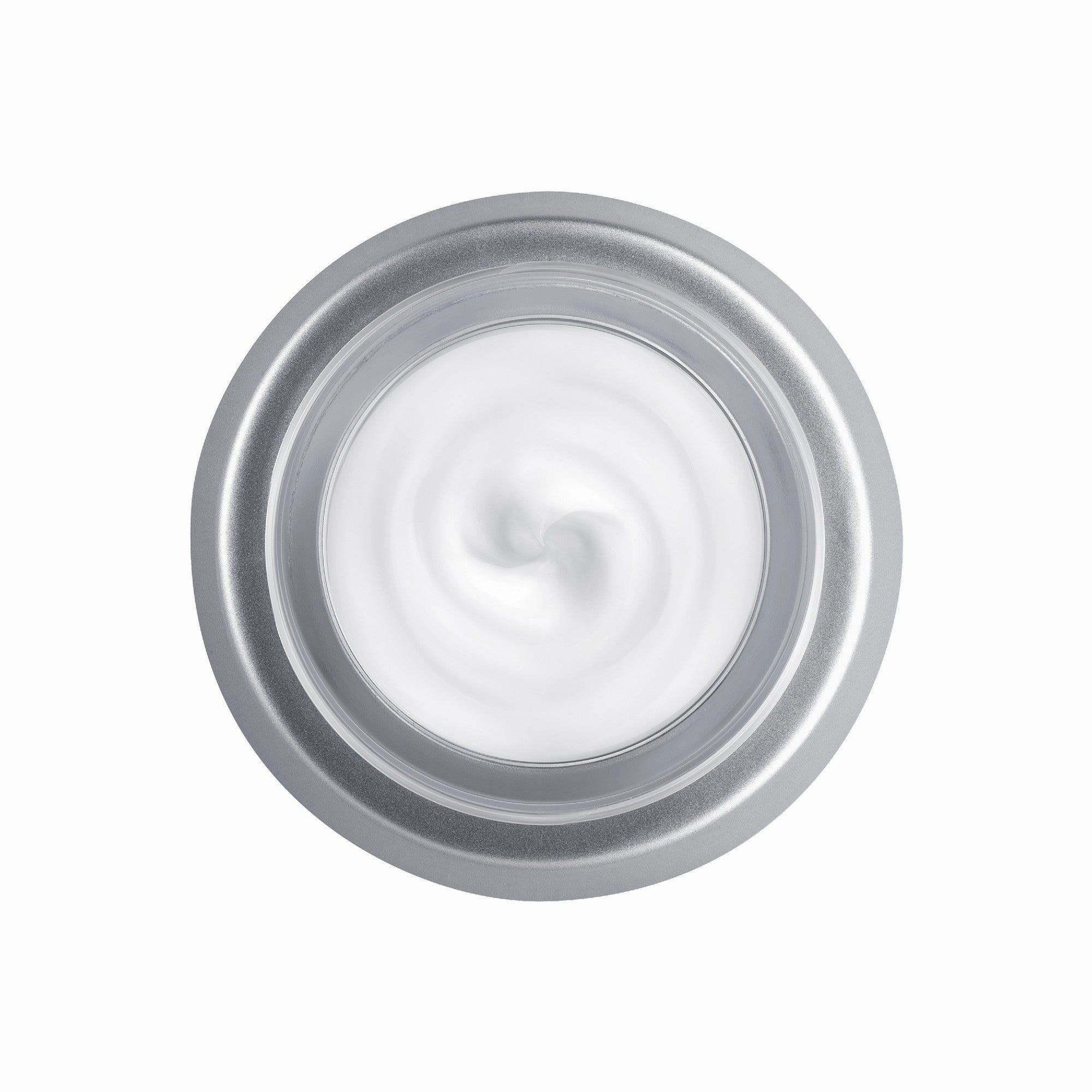 Vichy Liftactiv Supreme Day Cream Normal/Combination 50ml