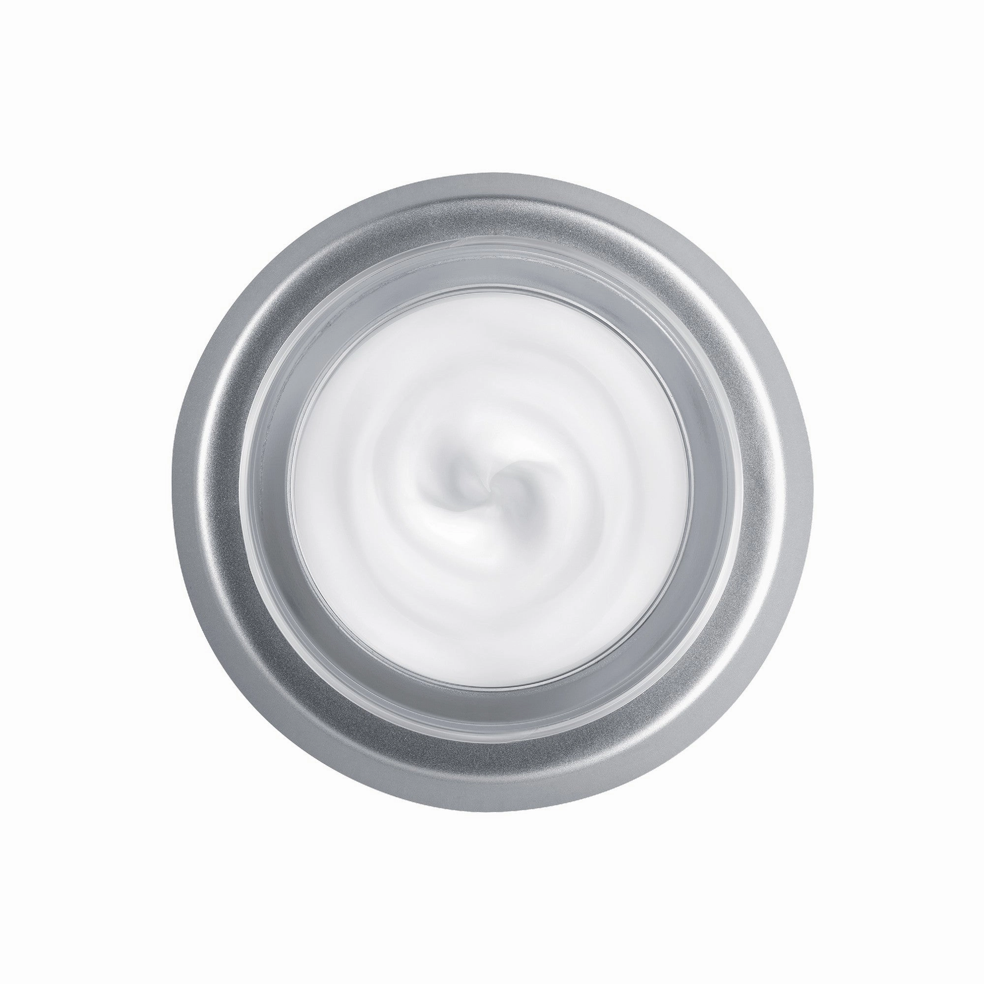 Vichy Liftactiv Supreme Day Cream Normal/Combination 50ml