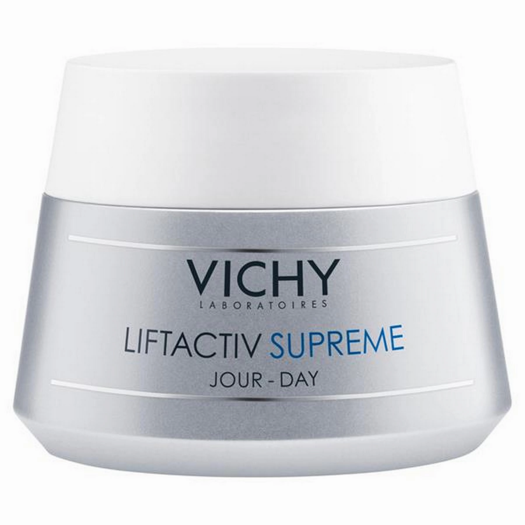Vichy Liftactiv Supreme Day Cream Normal/Combination 50ml