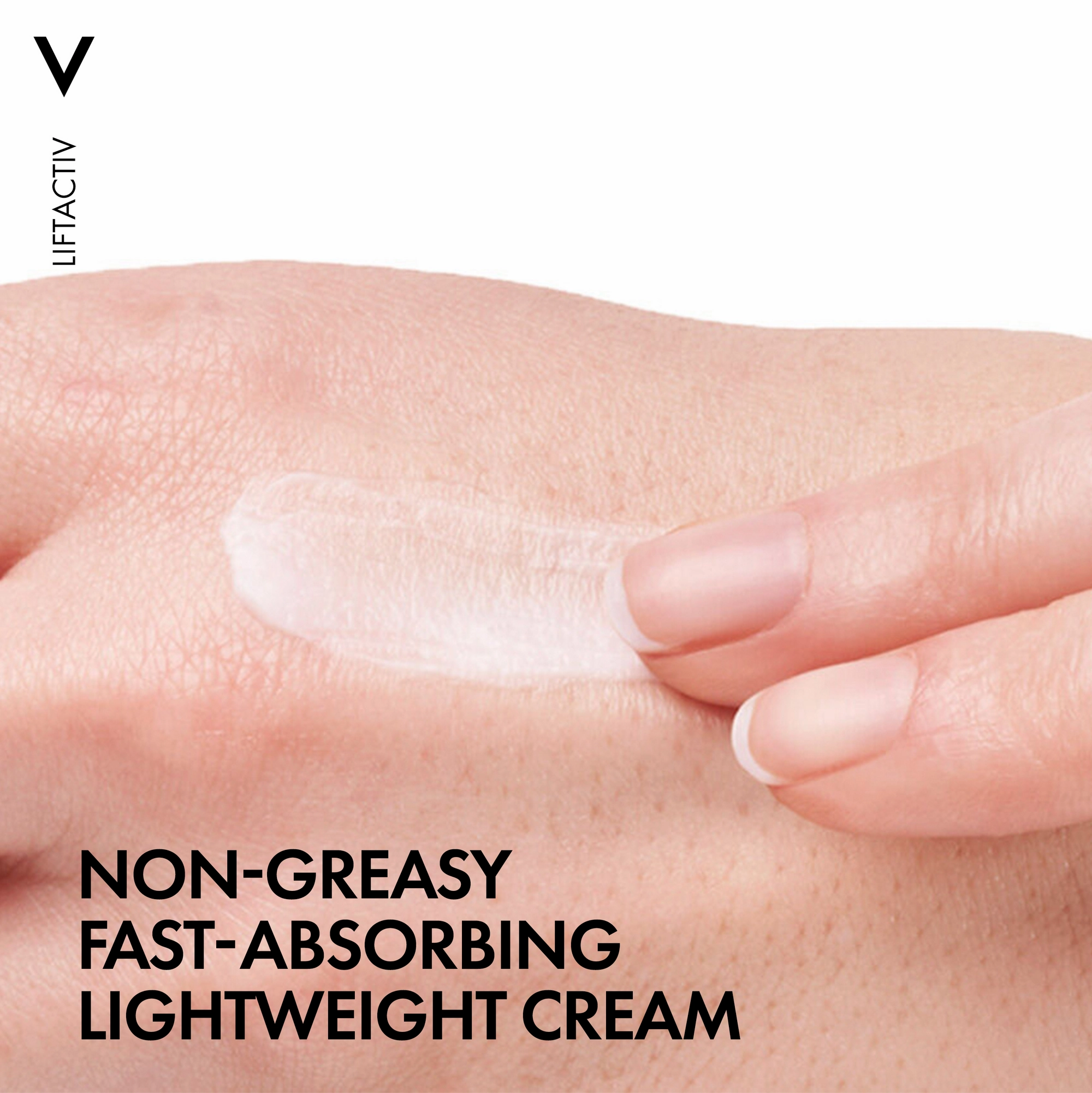 Vichy LiftActiv Supreme Eyes 15ml