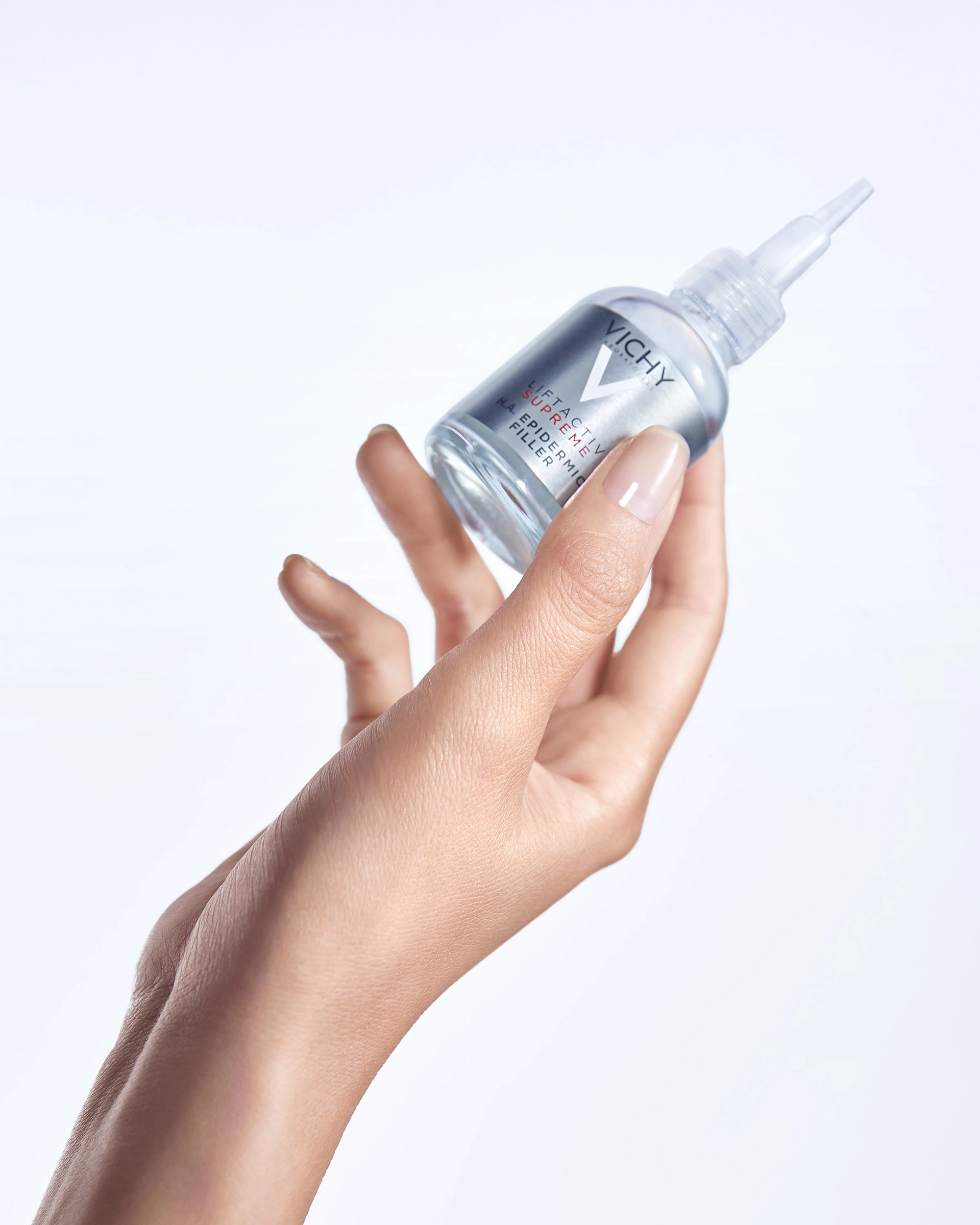 Vichy Liftactiv Supreme HA Epidermal Filler Serum 30ml