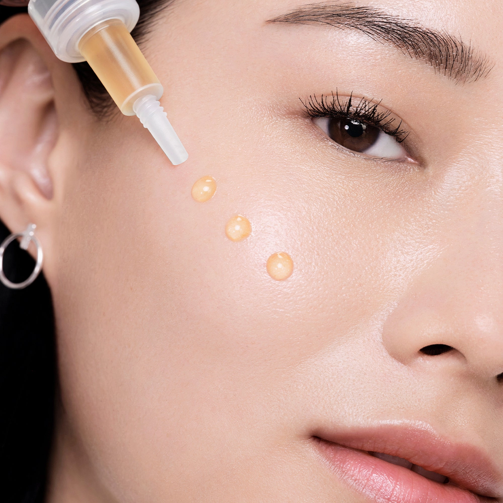Vichy Liftactiv Vitamin C Skin Corrector Serum 20ml