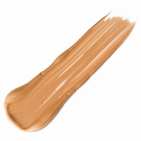 Vichy Mineralblend Foundation 15 Terra 30Ml