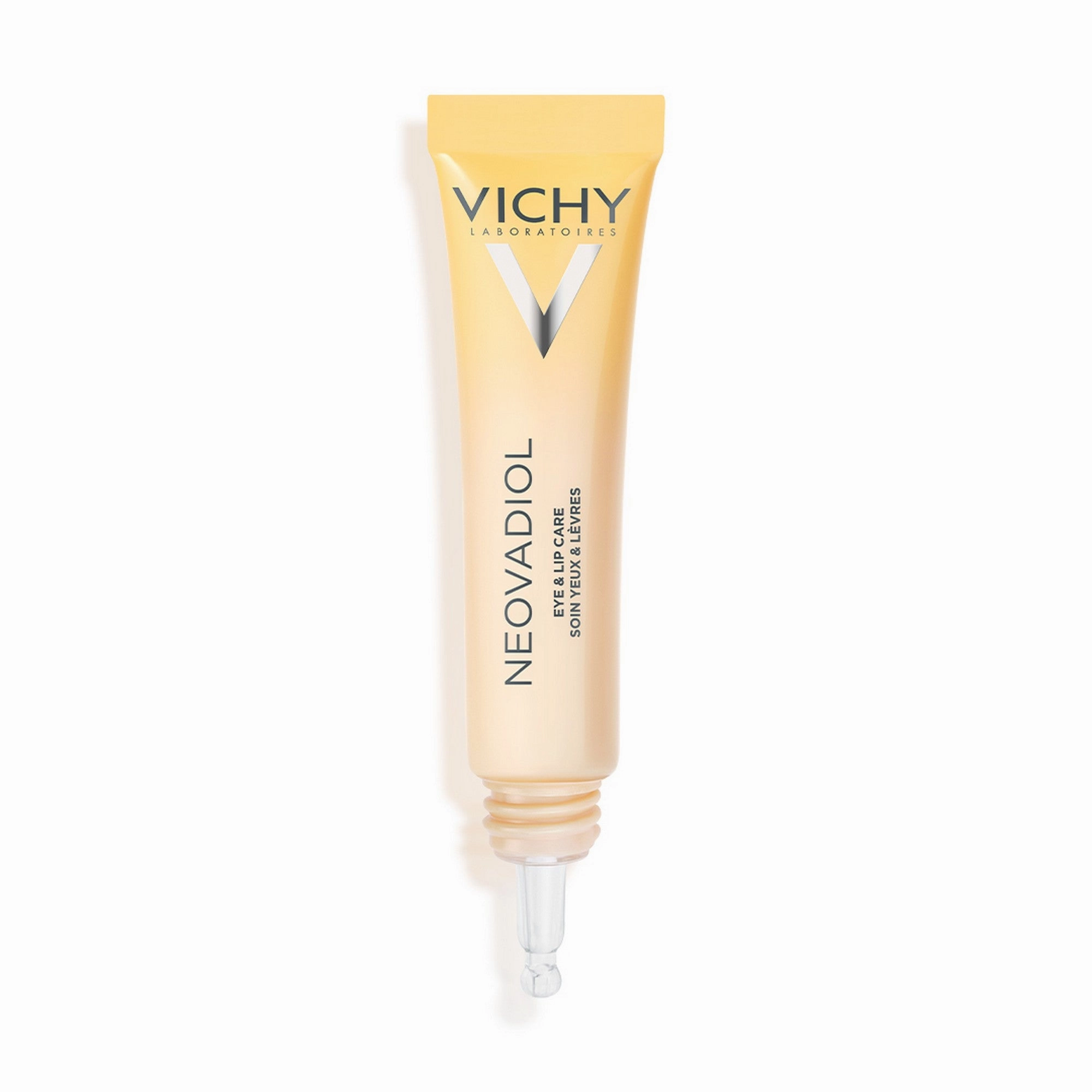 Vichy Neovadiol Menopause Eye Cream 15ml