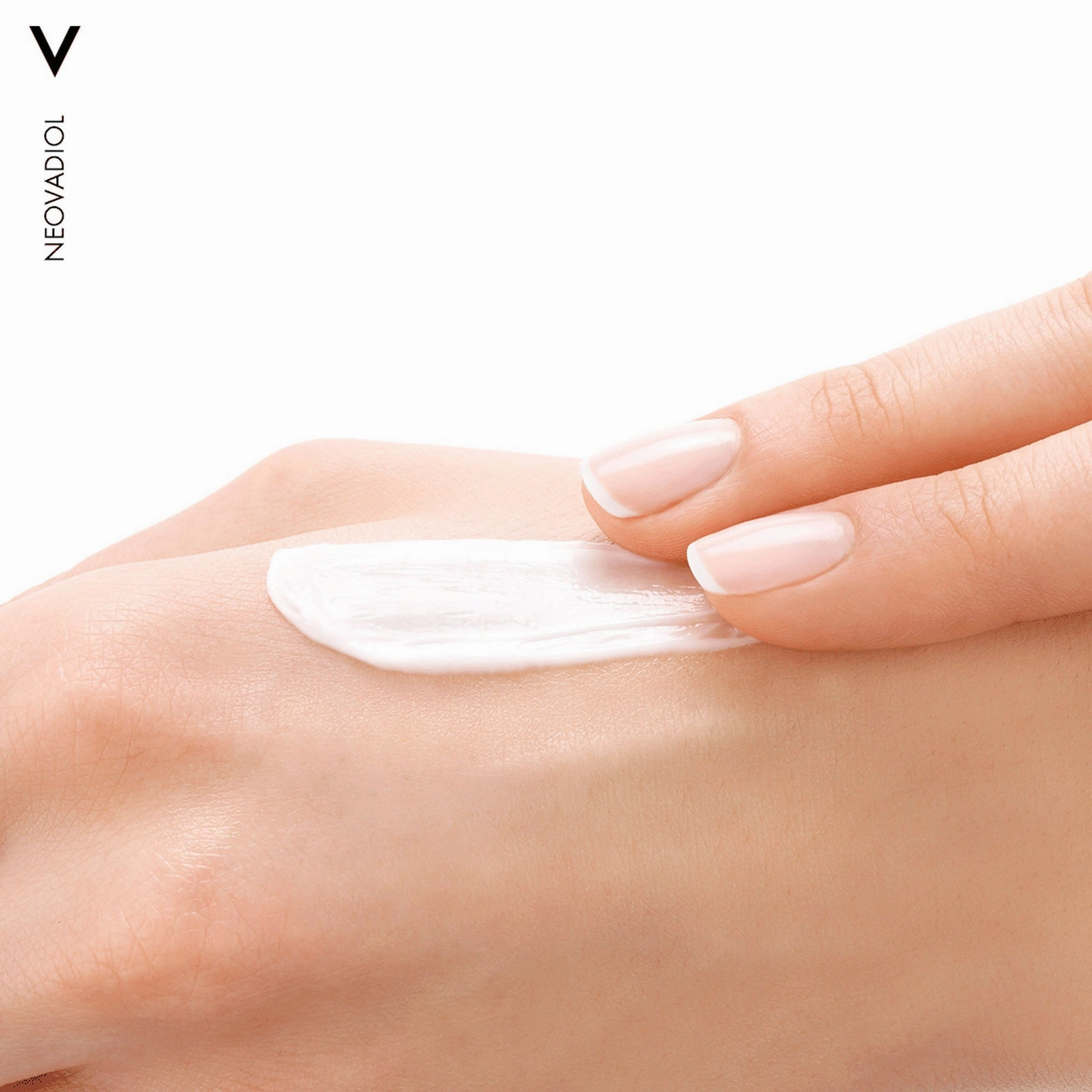 Vichy Neovadiol Peri-Menopause Day Cream Normal/Combination 50ml