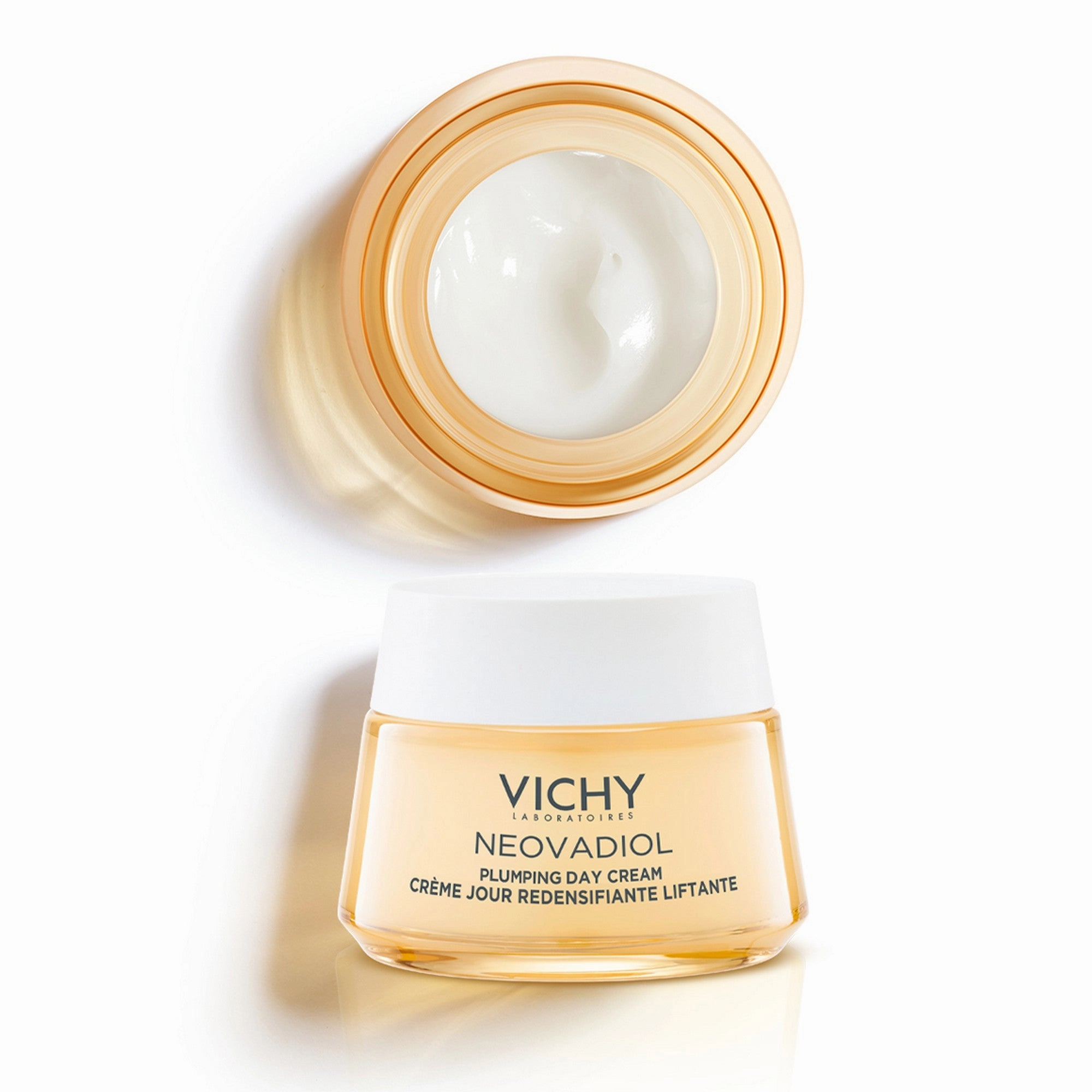 Vichy Neovadiol Peri-Menopause Day Cream Normal/Combination 50ml