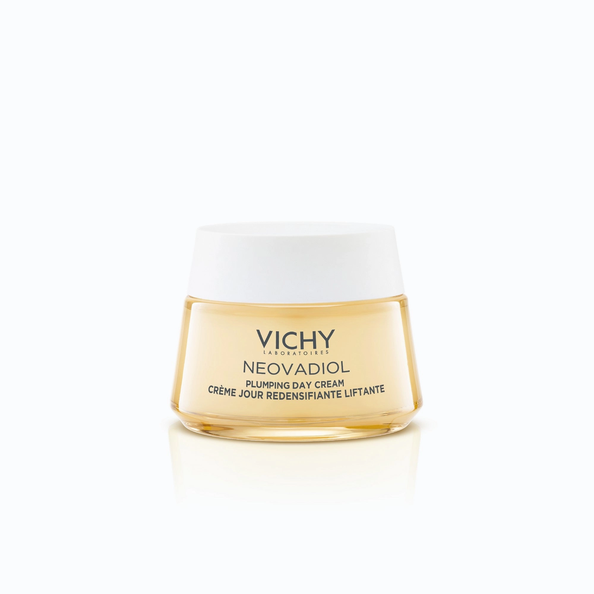Vichy Neovadiol Peri-Menopause Day Cream Normal/Combination 50ml