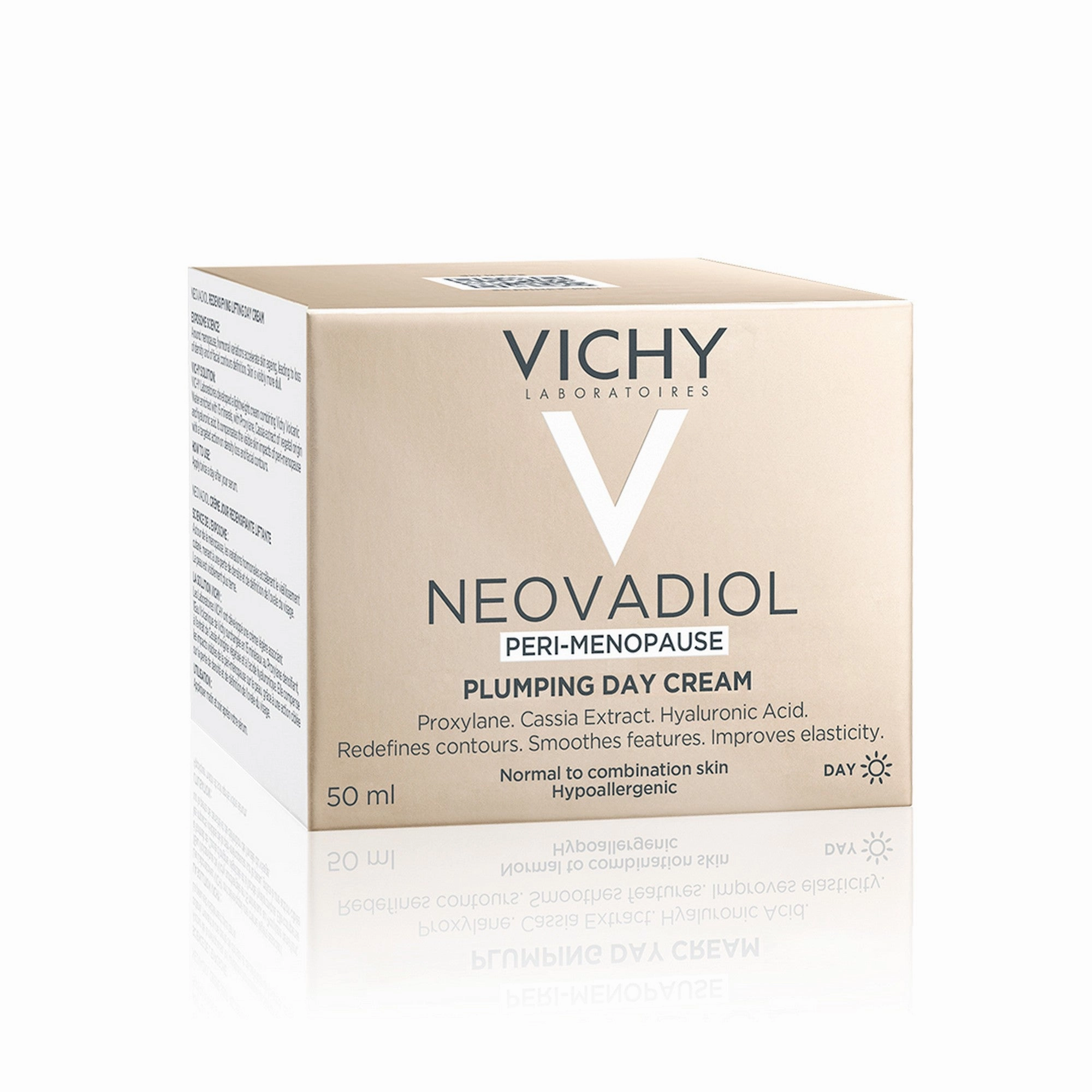 Vichy Neovadiol Peri-Menopause Day Cream Normal/Combination 50ml
