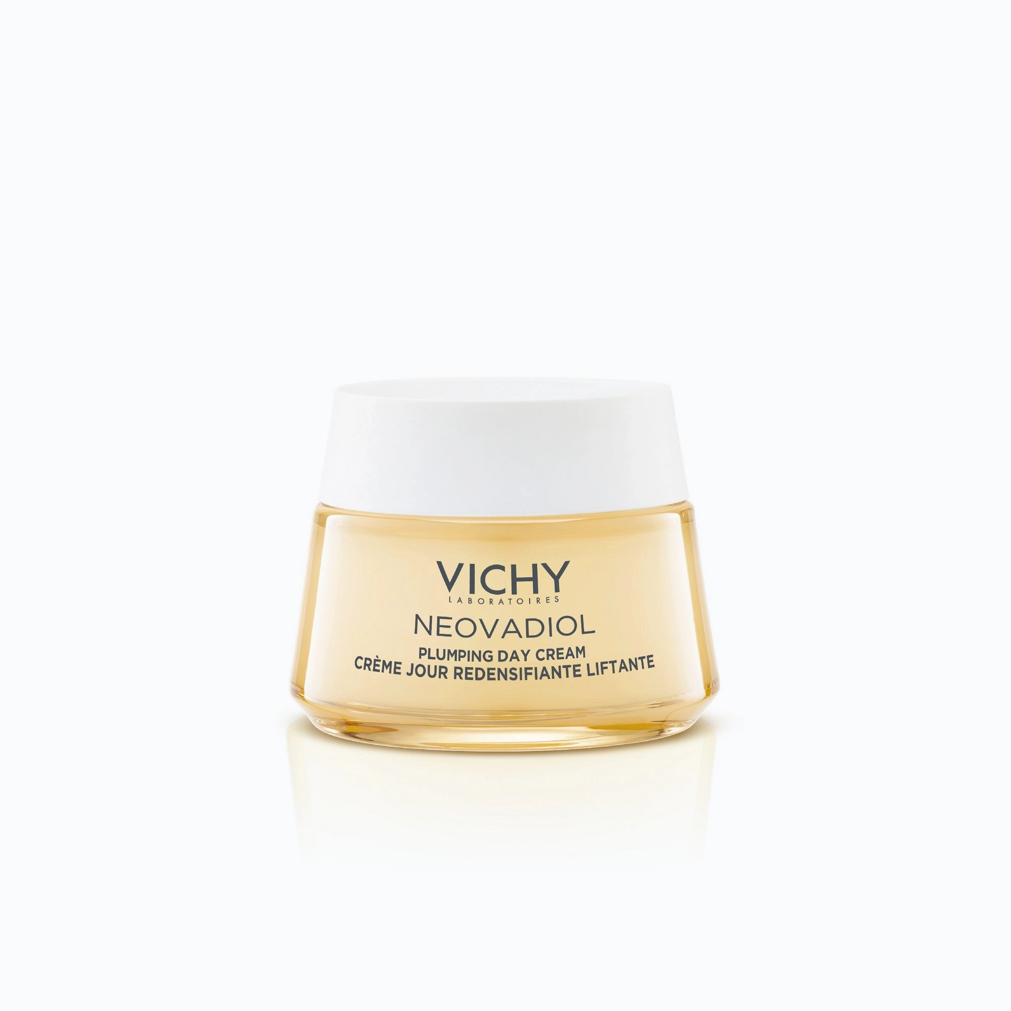 Vichy Neovadiol Peri-Menopause Day Cream Normal/Combination 50ml