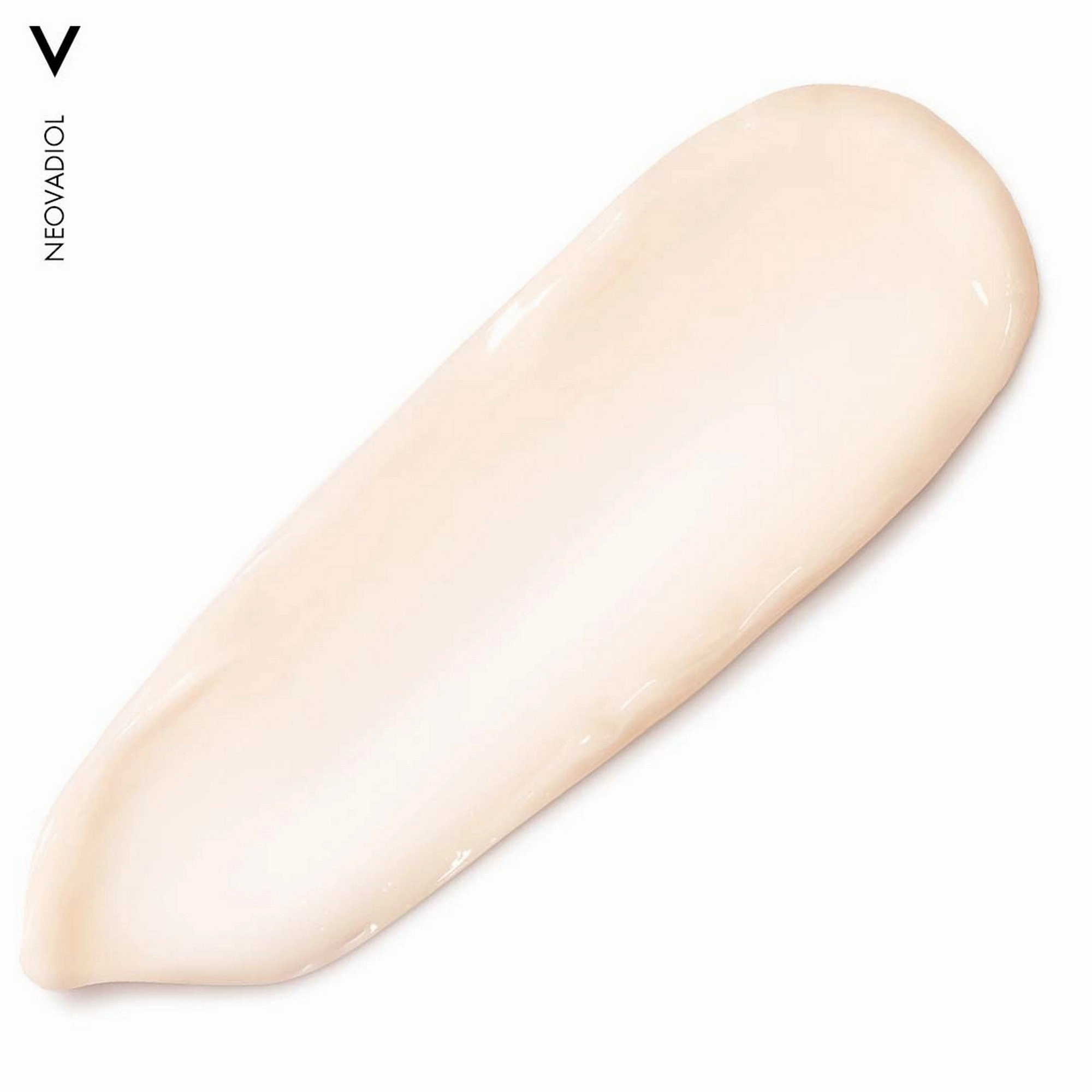 Vichy Neovadiol Perimenopause Revitalizing Night Cream 50ml