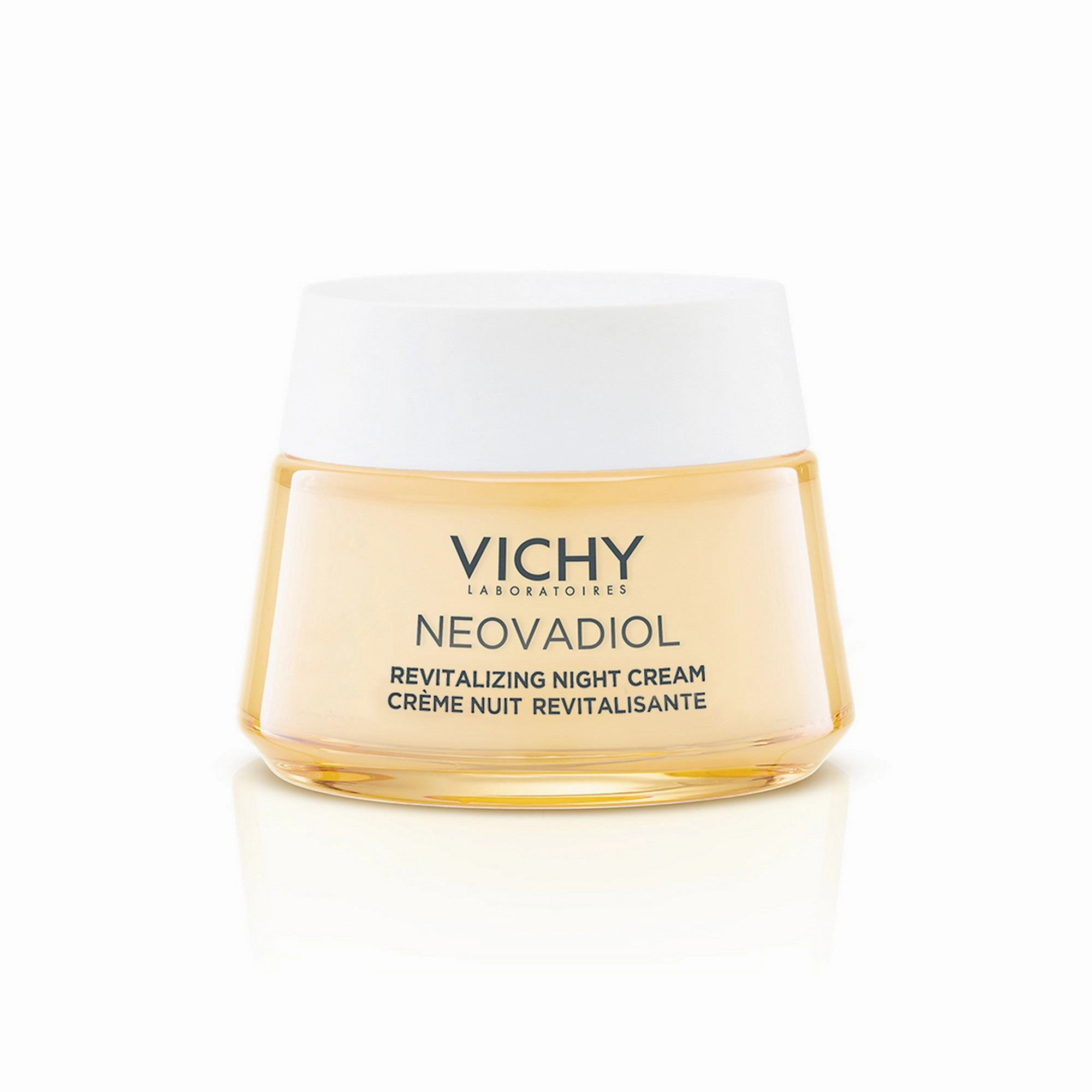 Vichy Neovadiol Perimenopause Revitalizing Night Cream 50ml