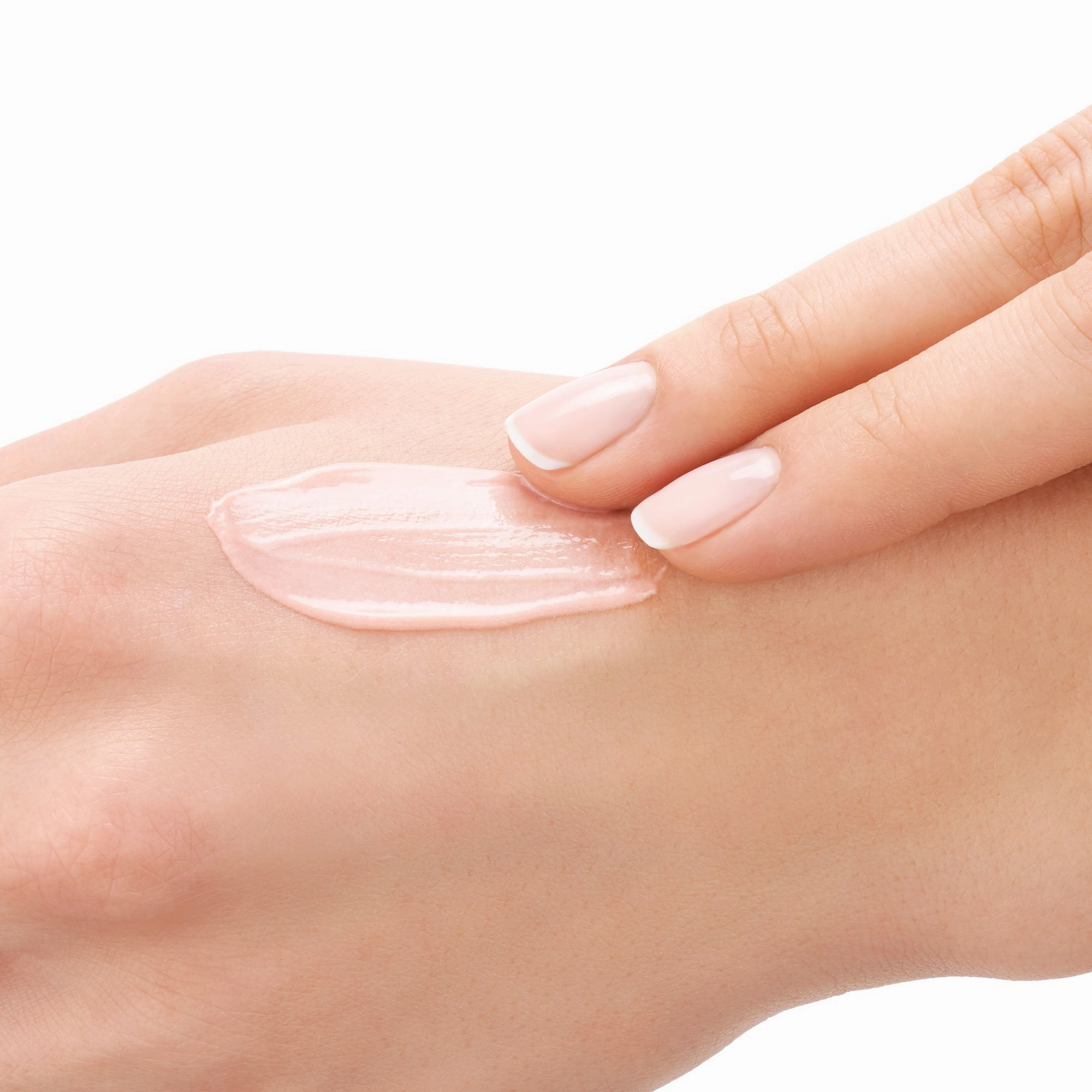 Vichy Neovadiol Rose Platinium Night Cream 50ml