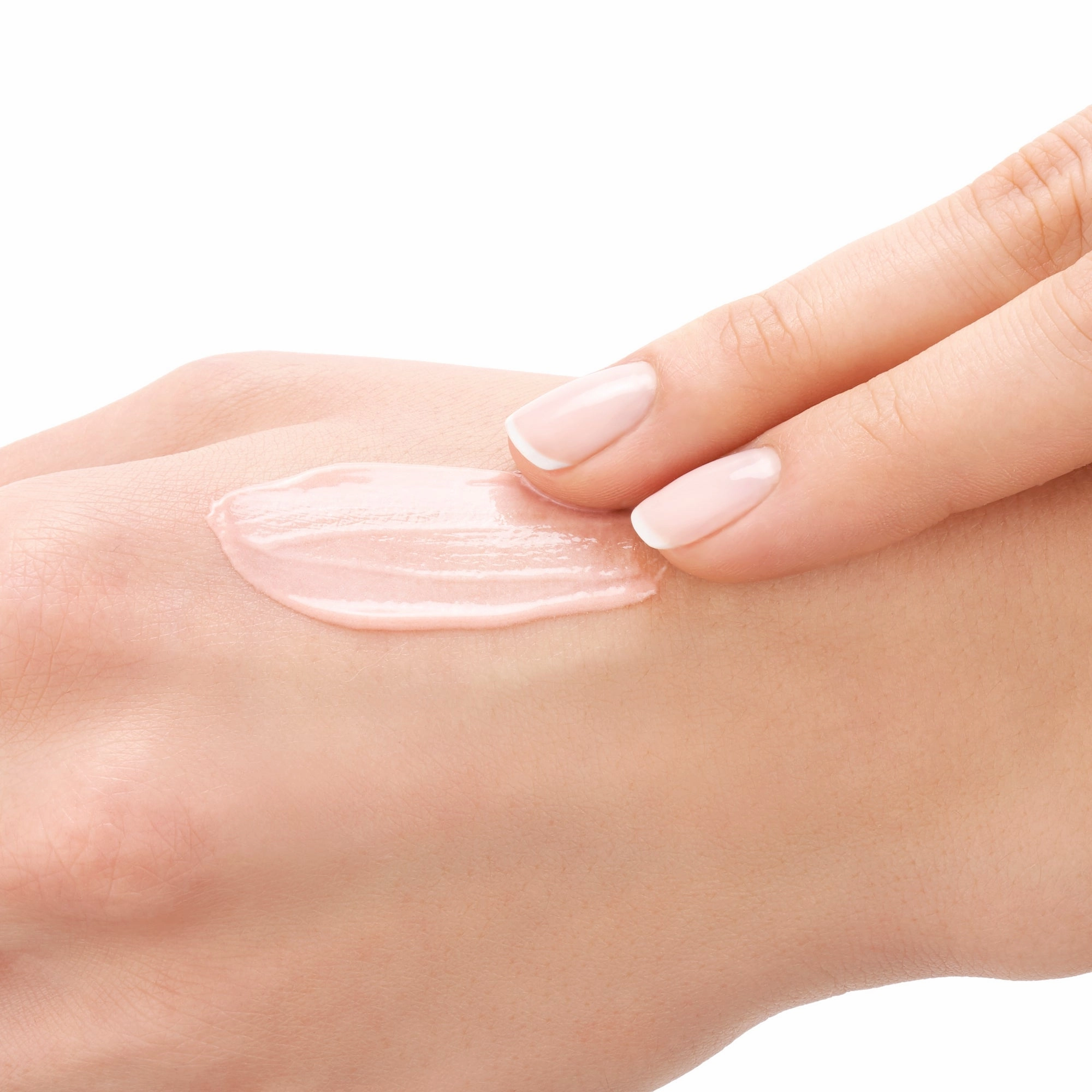 Vichy Neovadiol Rose Platinium Night Cream 50ml