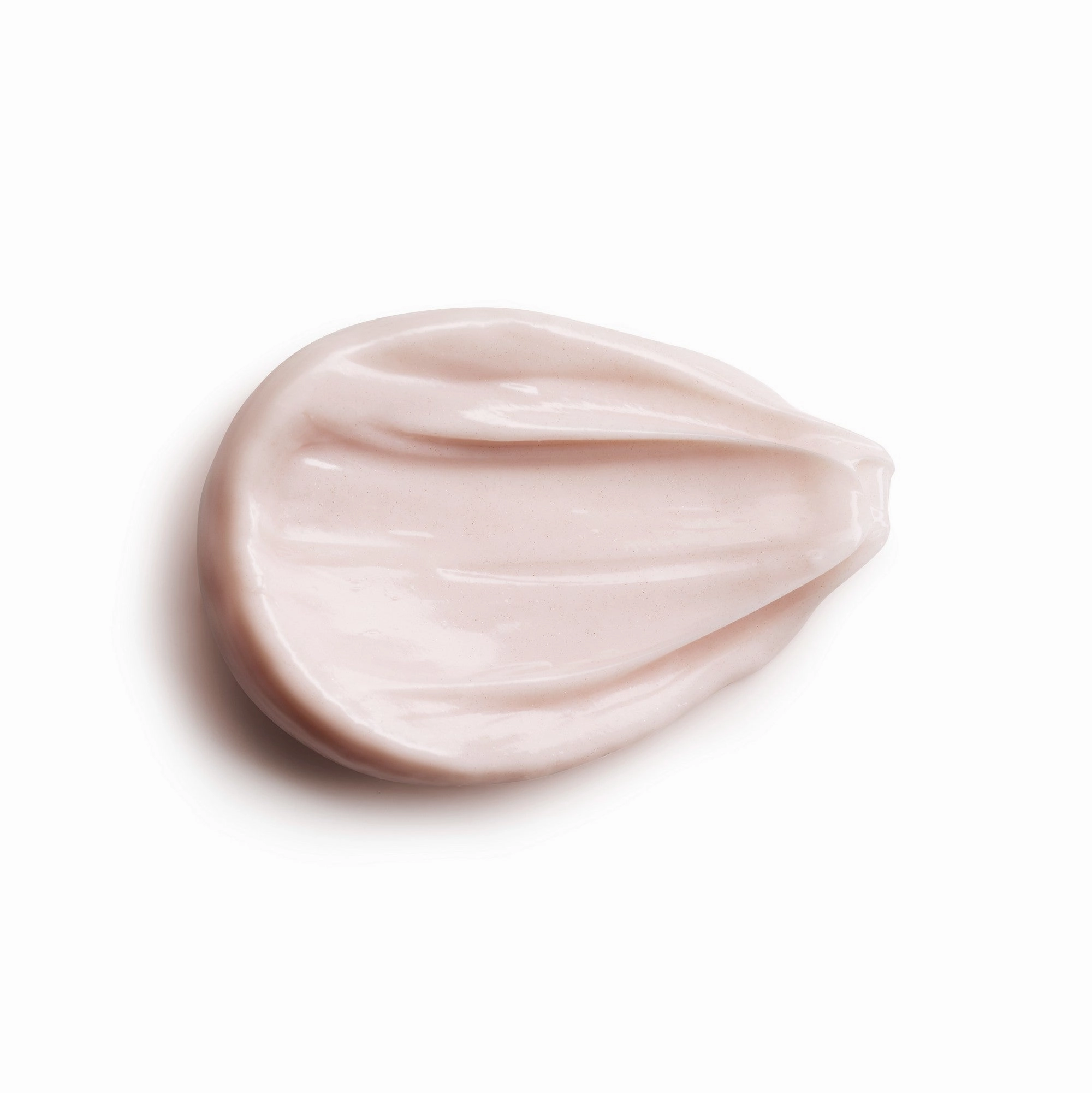 Vichy Neovadiol Rose Platinium Night Cream 50ml