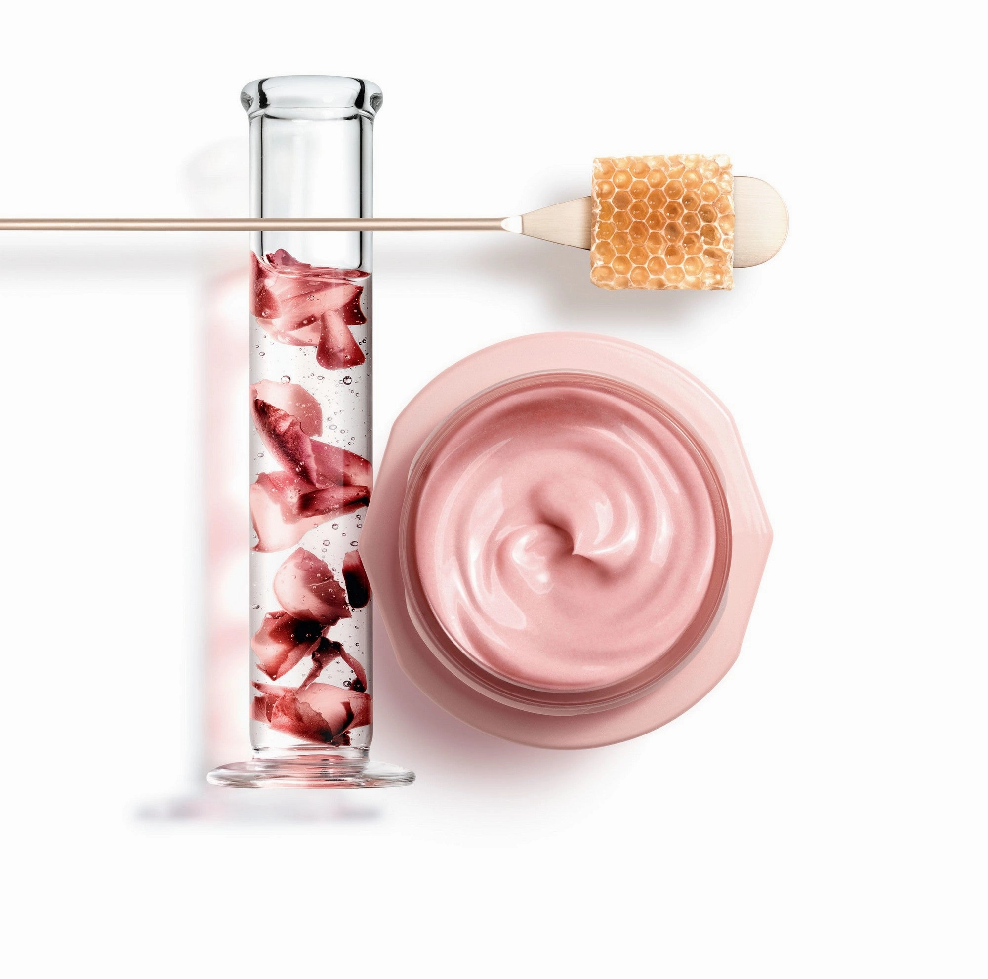 Vichy Neovadiol Rose Platinum 50ml