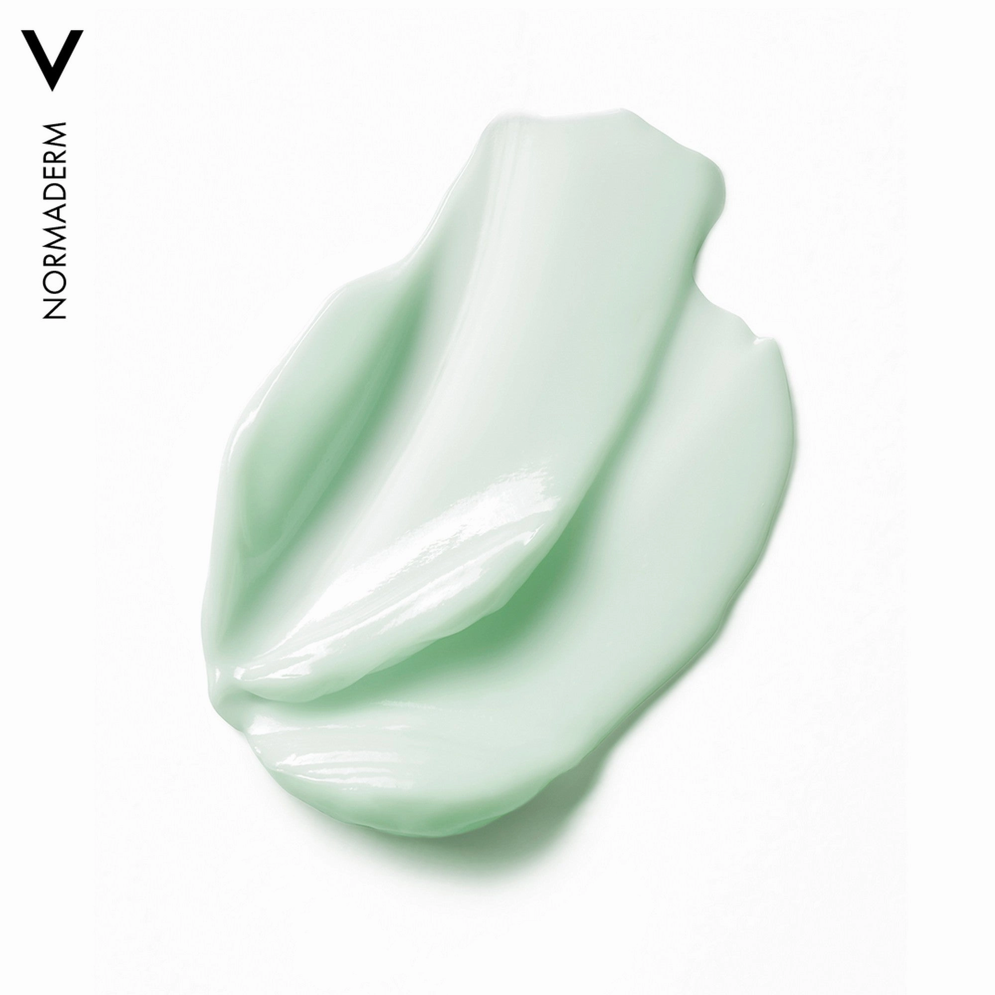 Vichy Normaderm Anti-Age Anti-Imperfection Anti-Wrinkle Resurfacing Care 50ml