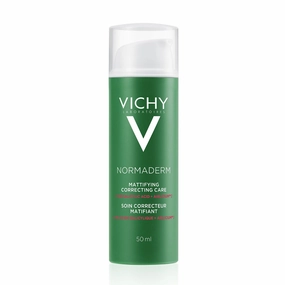 Vichy Normaderm Correcting Anti Blemish Care 24H 50ml