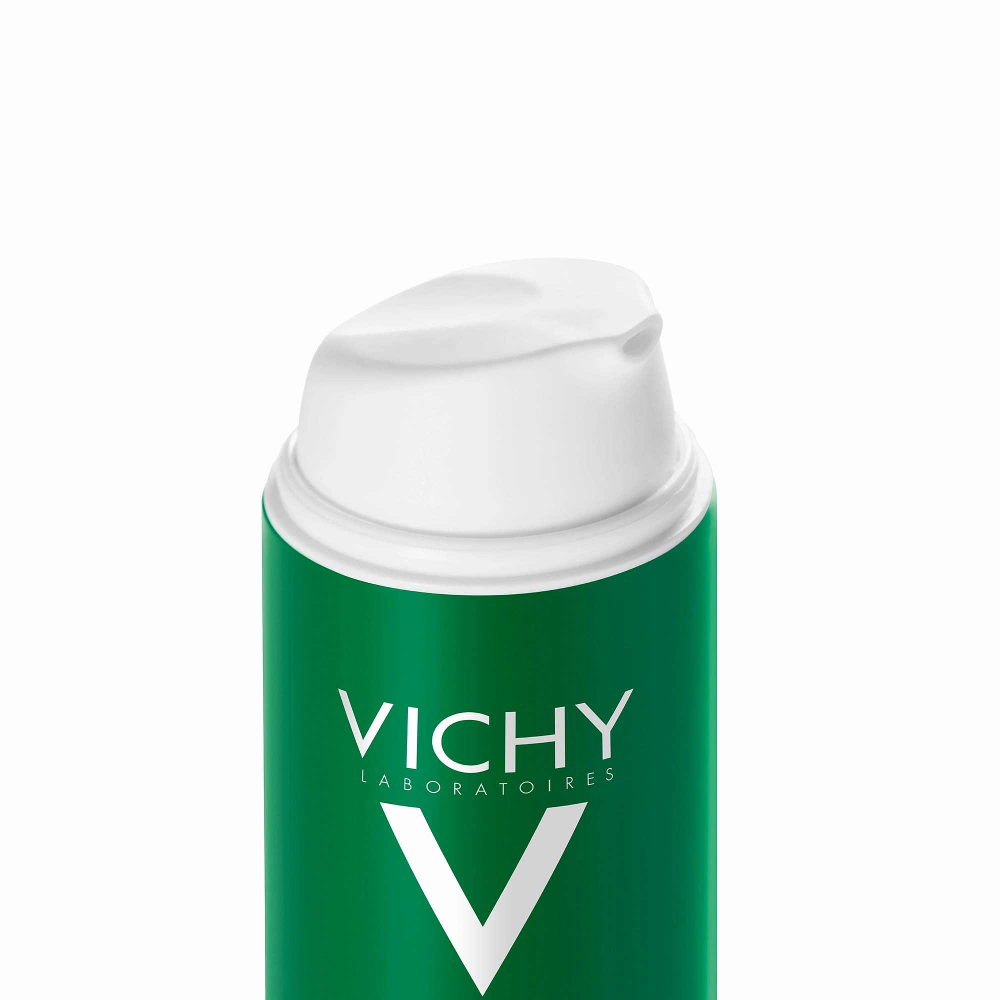 Vichy Normaderm Correcting Anti Blemish Care 24H 50ml
