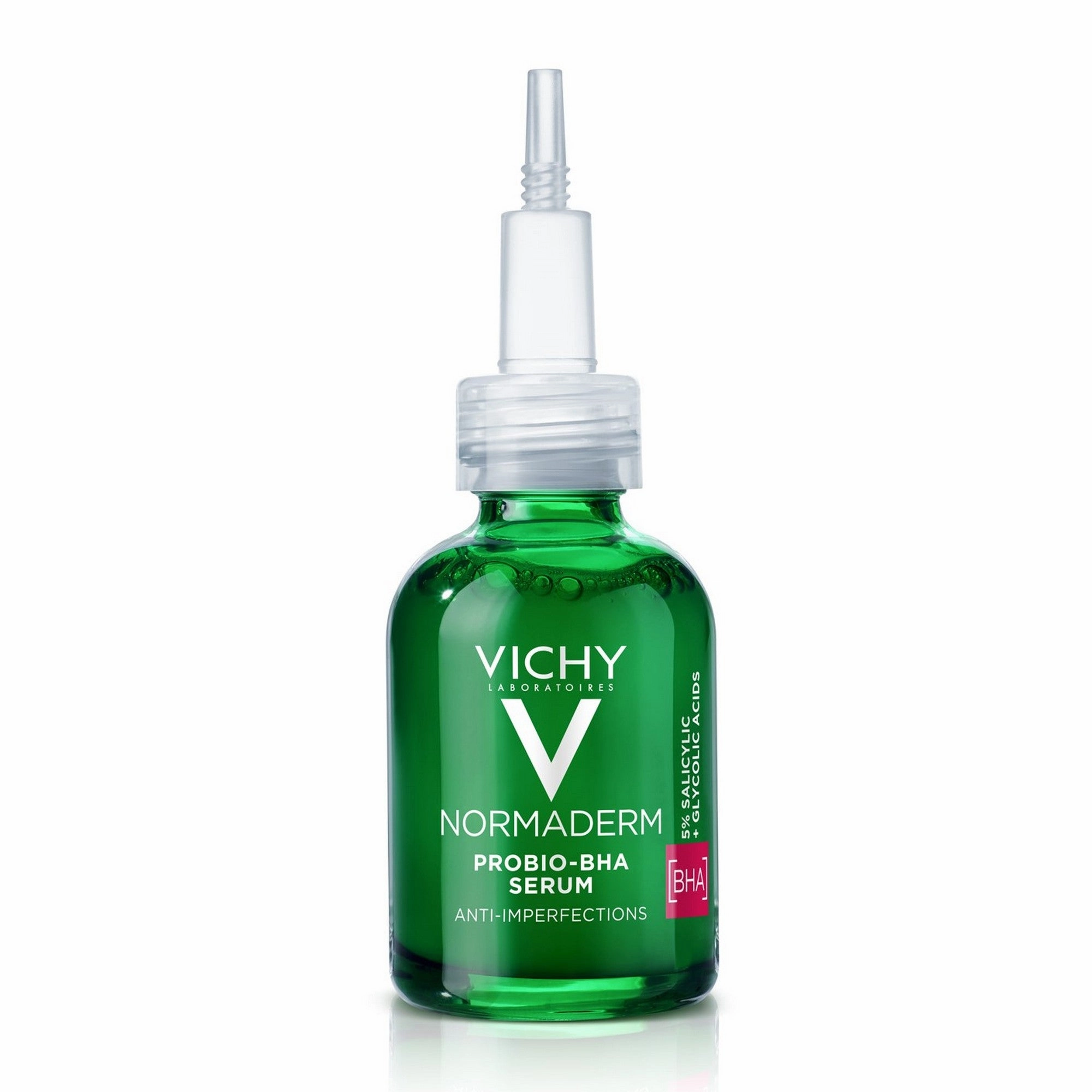 Vichy Normaderm Probio-BHA Serum 30ml