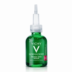 Vichy Normaderm Probio-BHA Serum 30ml